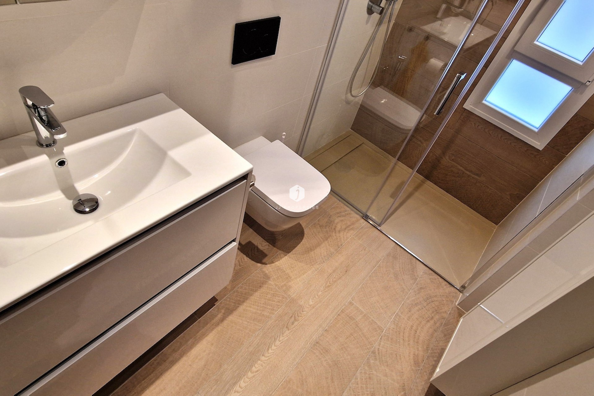 Tweedehands - Bungalow -
Algorfa - Inland