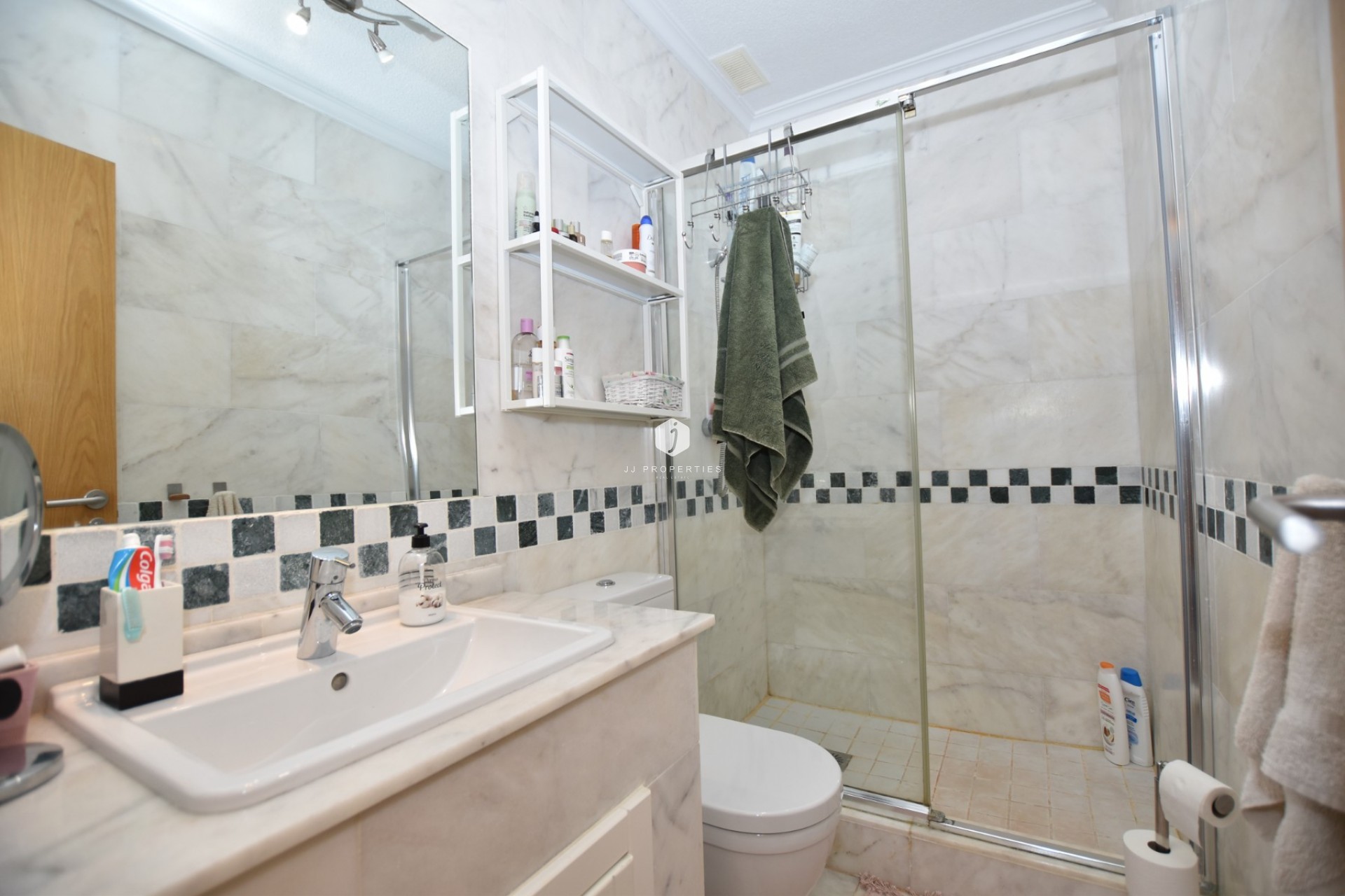 Tweedehands - Bungalow -
Algorfa - Inland