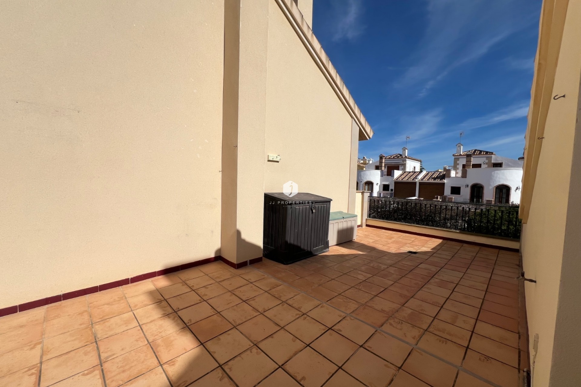 Tweedehands - Bungalow -
Algorfa - Inland