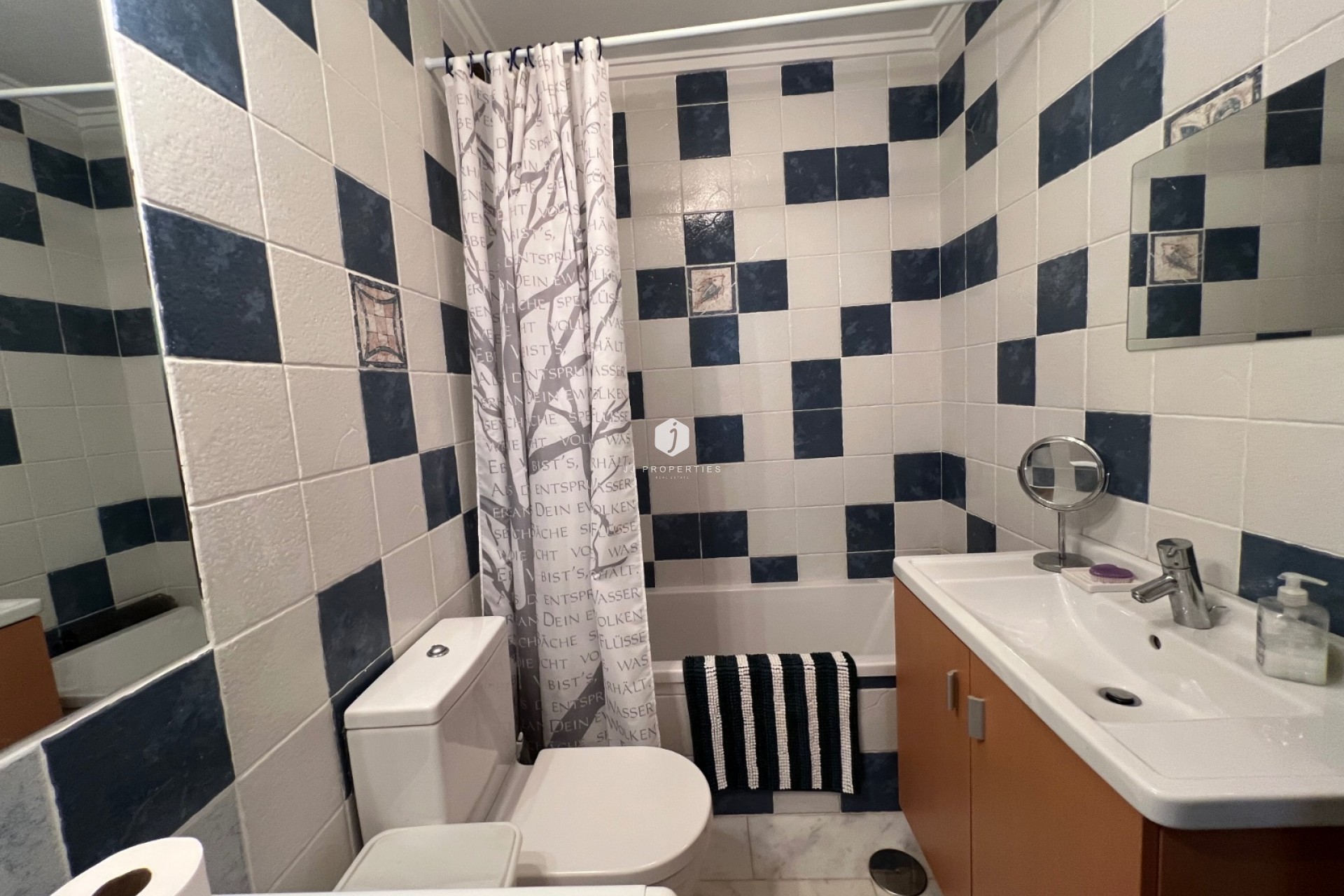 Tweedehands - Bungalow -
Algorfa - Inland