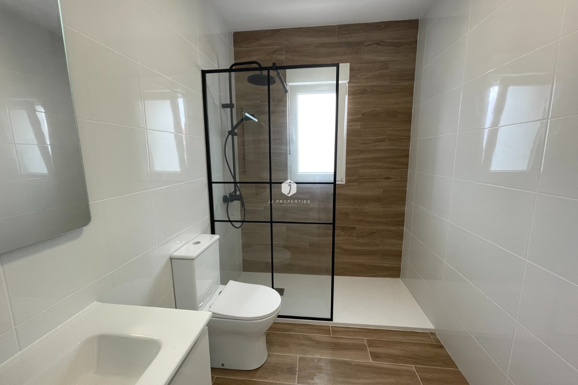 Tweedehands - Bungalow -
Ciudad Quesada - Costa Blanca