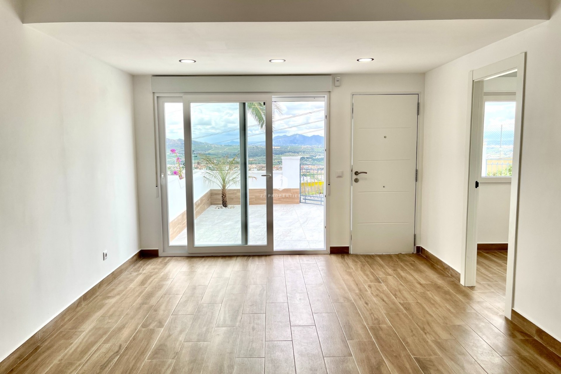 Tweedehands - Bungalow -
Ciudad Quesada - Costa Blanca