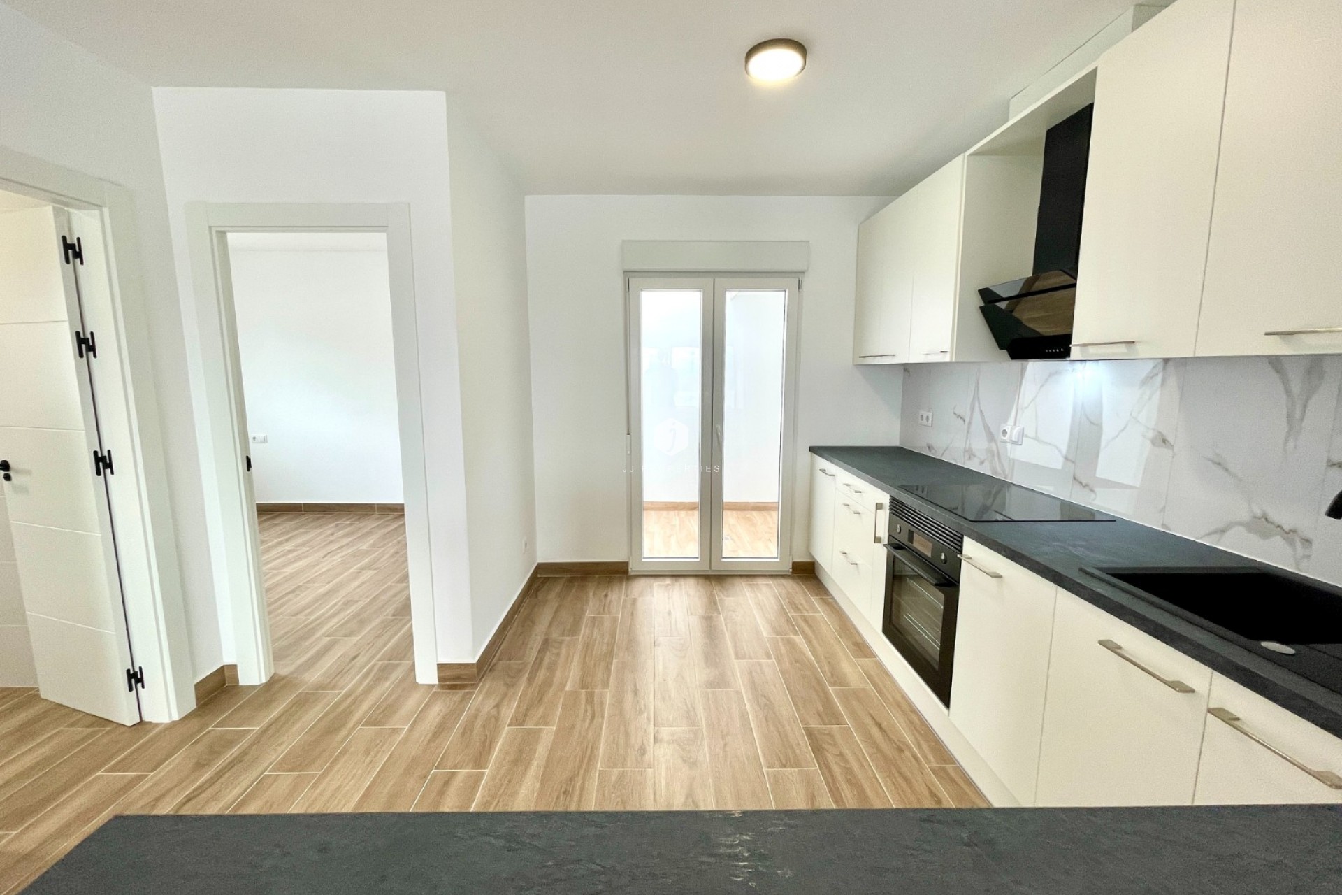Tweedehands - Bungalow -
Ciudad Quesada - Costa Blanca