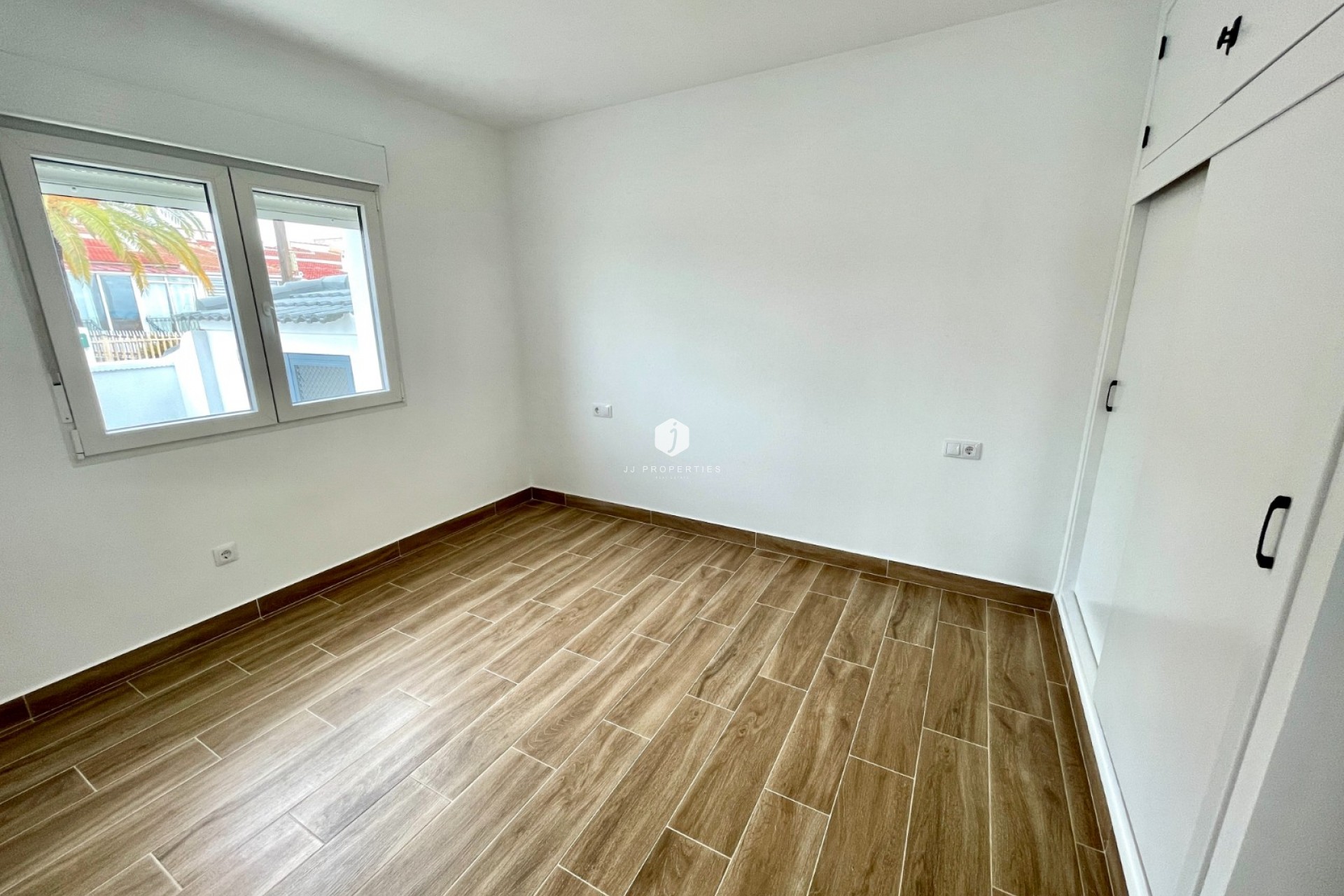 Tweedehands - Bungalow -
Ciudad Quesada - Costa Blanca