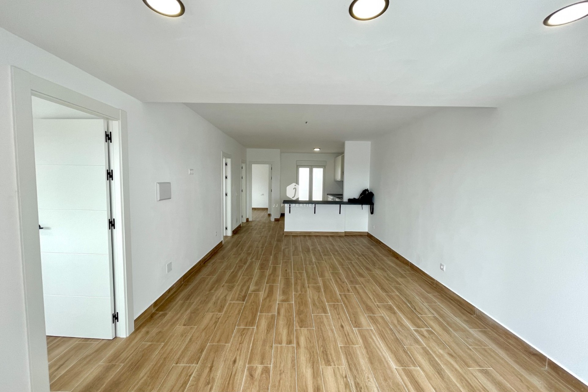 Tweedehands - Bungalow -
Ciudad Quesada - Costa Blanca