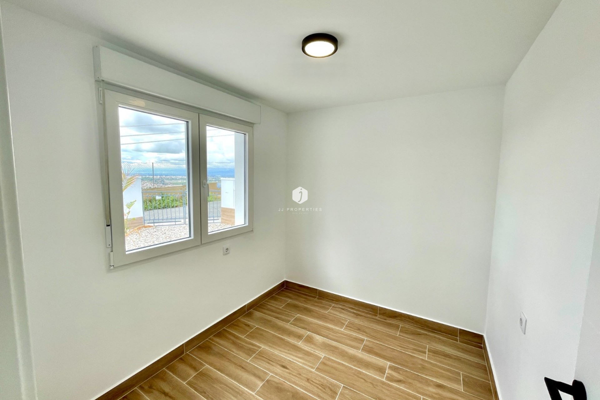 Tweedehands - Bungalow -
Ciudad Quesada - Costa Blanca