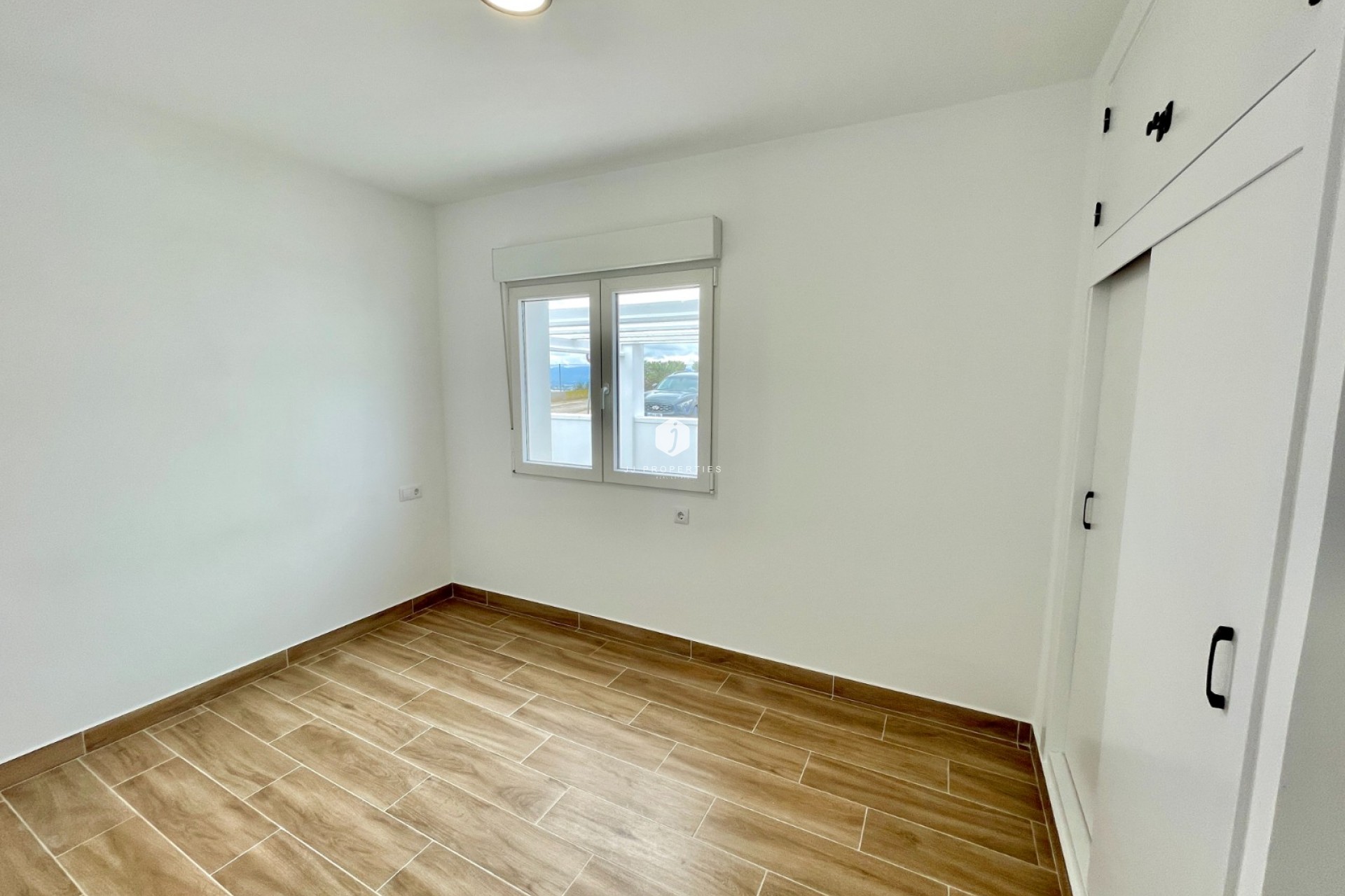 Tweedehands - Bungalow -
Ciudad Quesada - Costa Blanca
