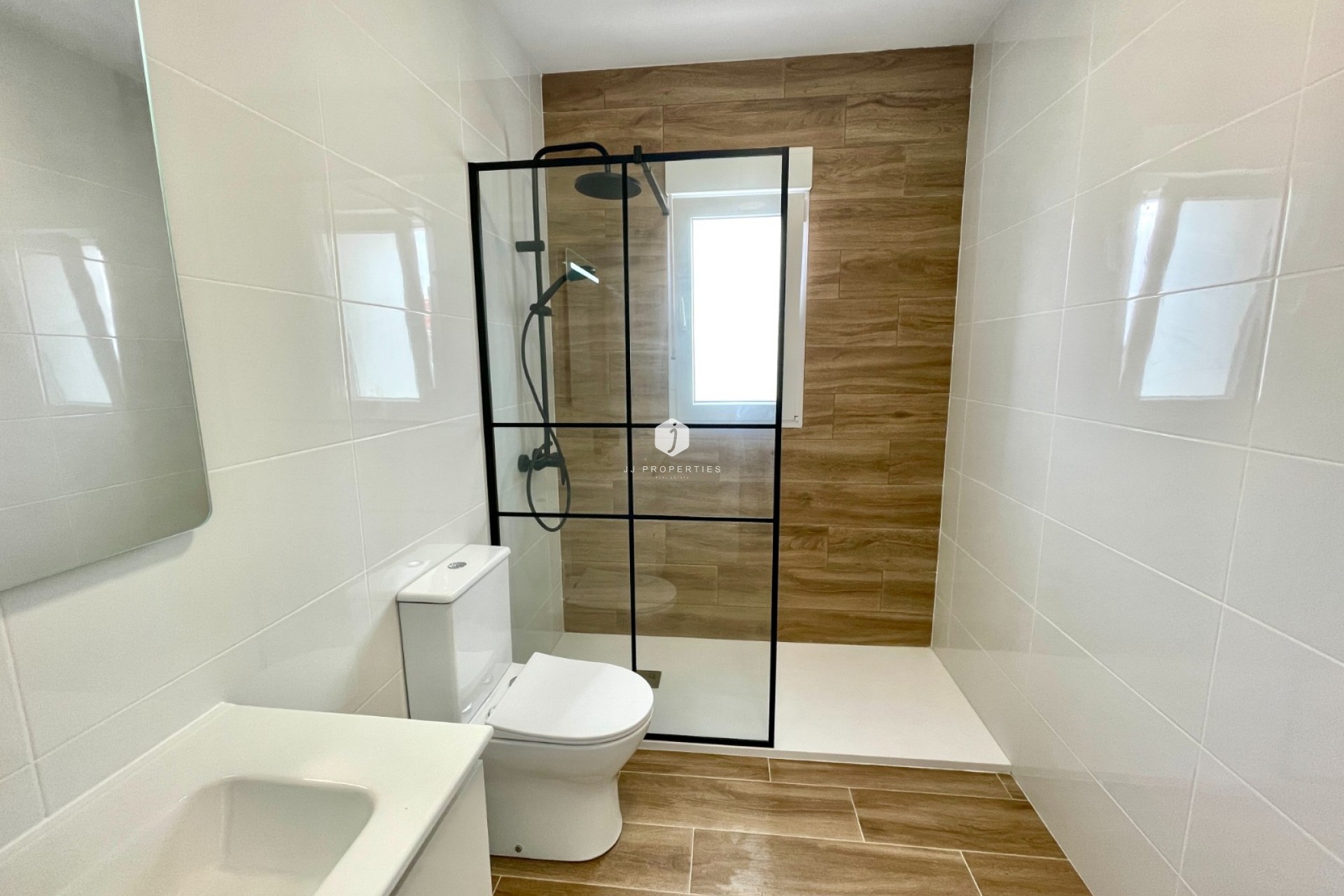 Tweedehands - Bungalow -
Ciudad Quesada - Costa Blanca