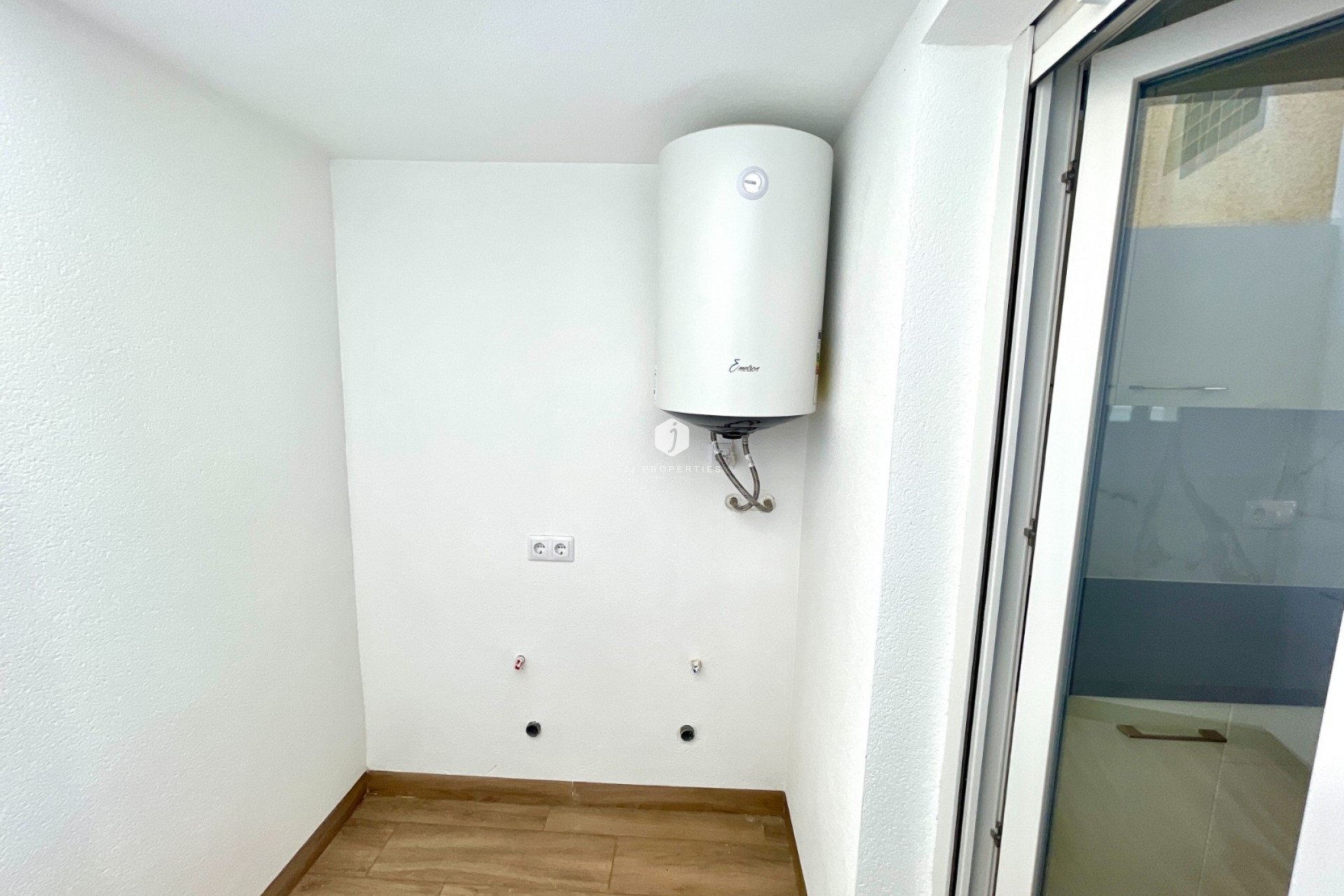 Tweedehands - Bungalow -
Ciudad Quesada - Costa Blanca