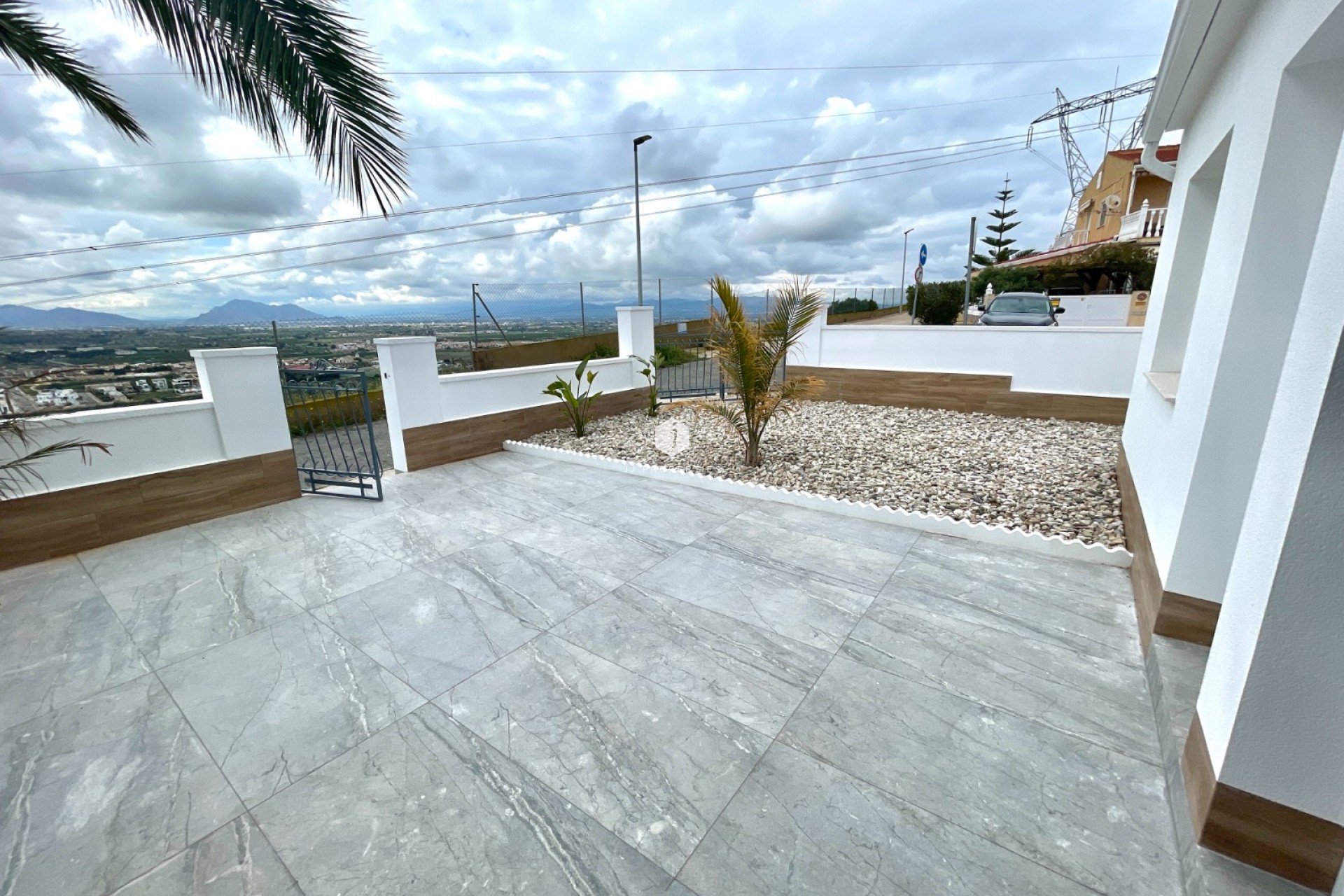 Tweedehands - Bungalow -
Ciudad Quesada - Costa Blanca