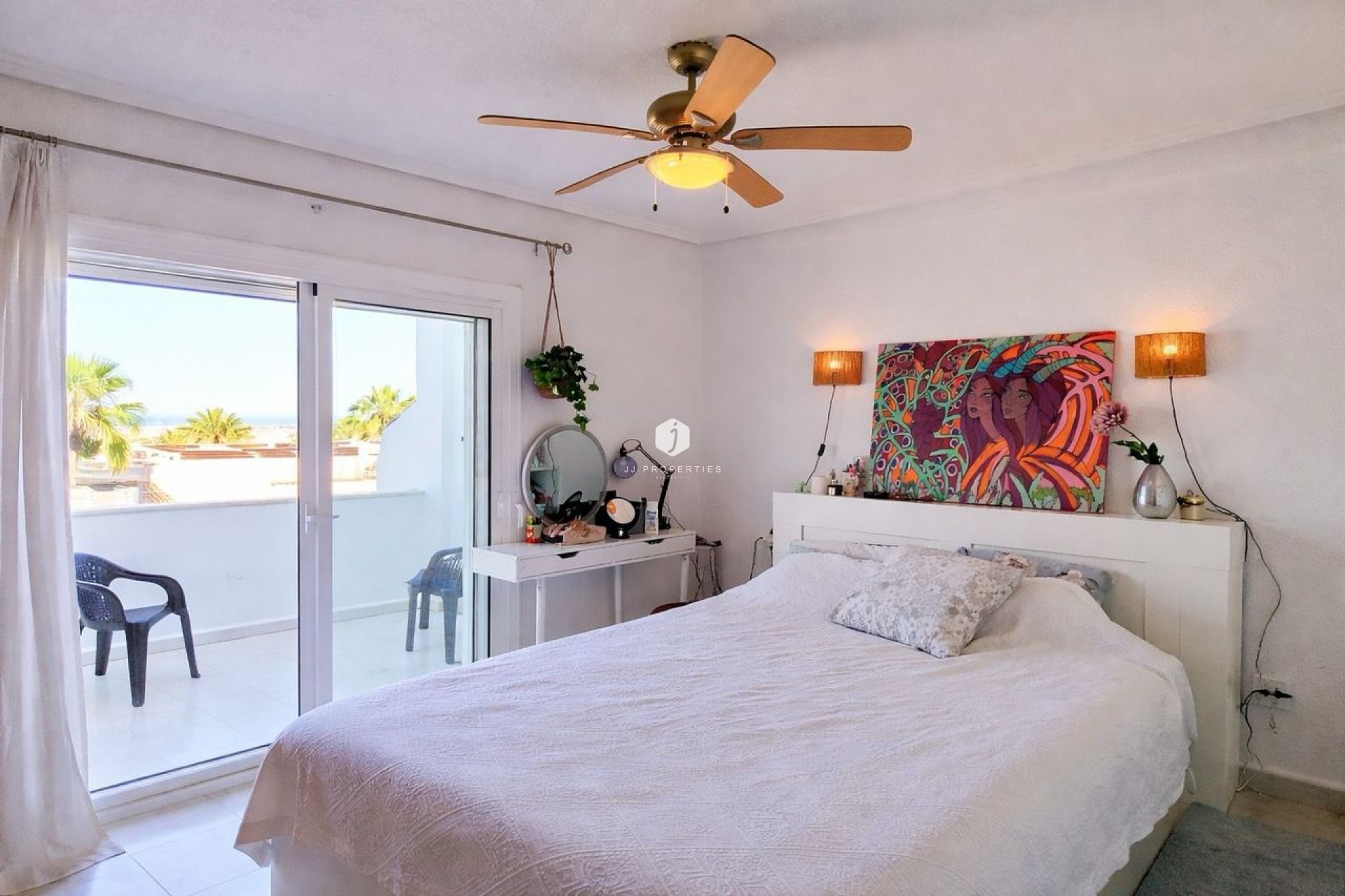 Tweedehands - Bungalow -
Ciudad Quesada - Costa Blanca