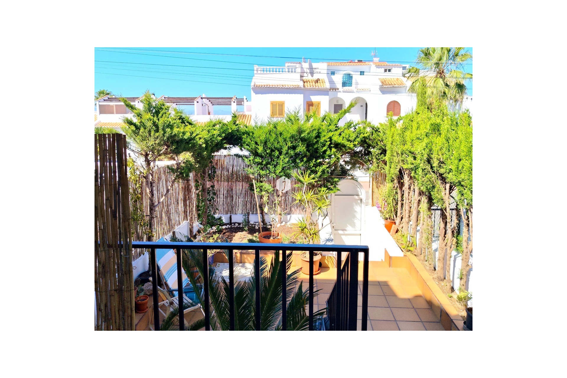 Tweedehands - Bungalow -
Ciudad Quesada - Costa Blanca