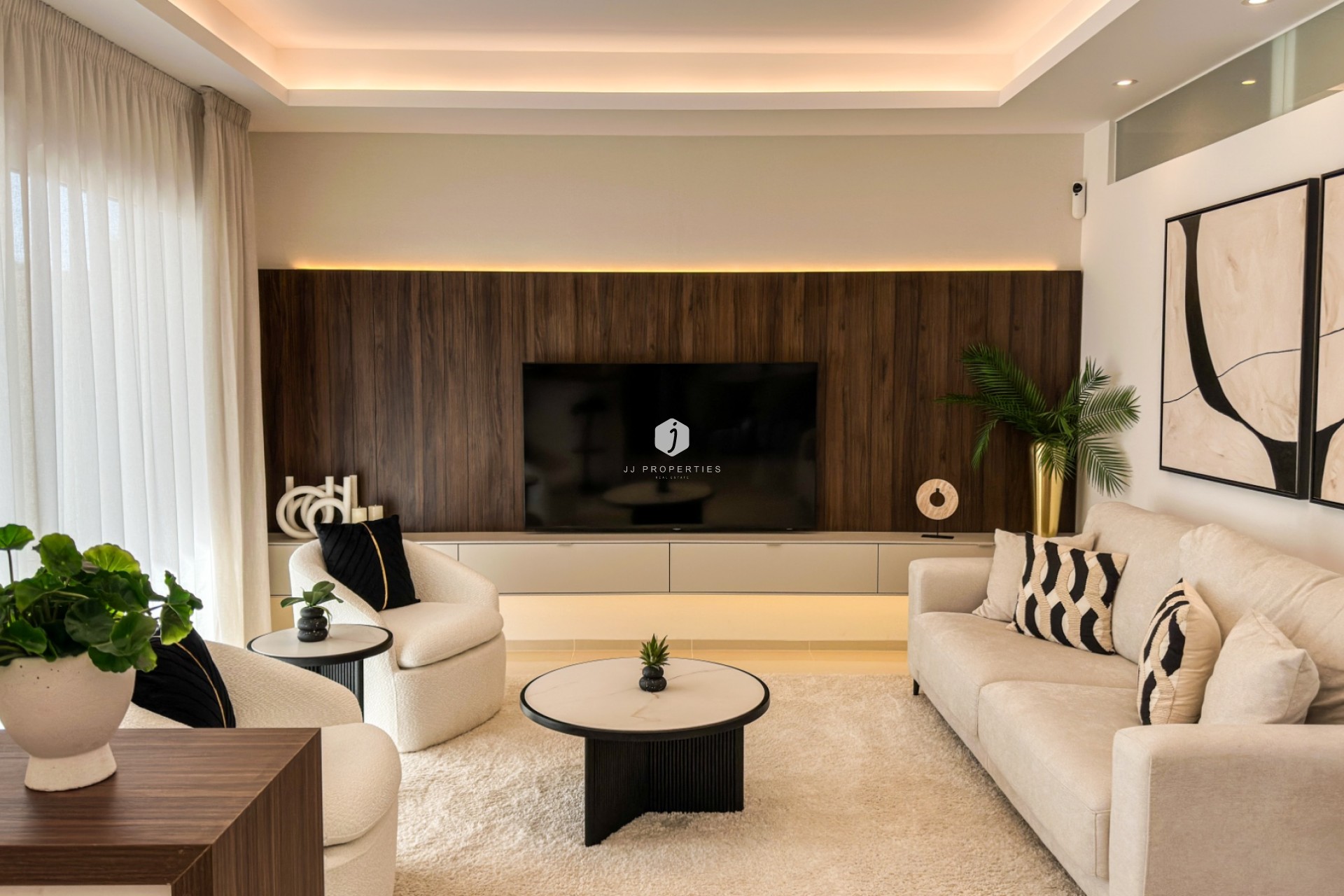 Tweedehands - Bungalow -
Ciudad Quesada - Costa Blanca