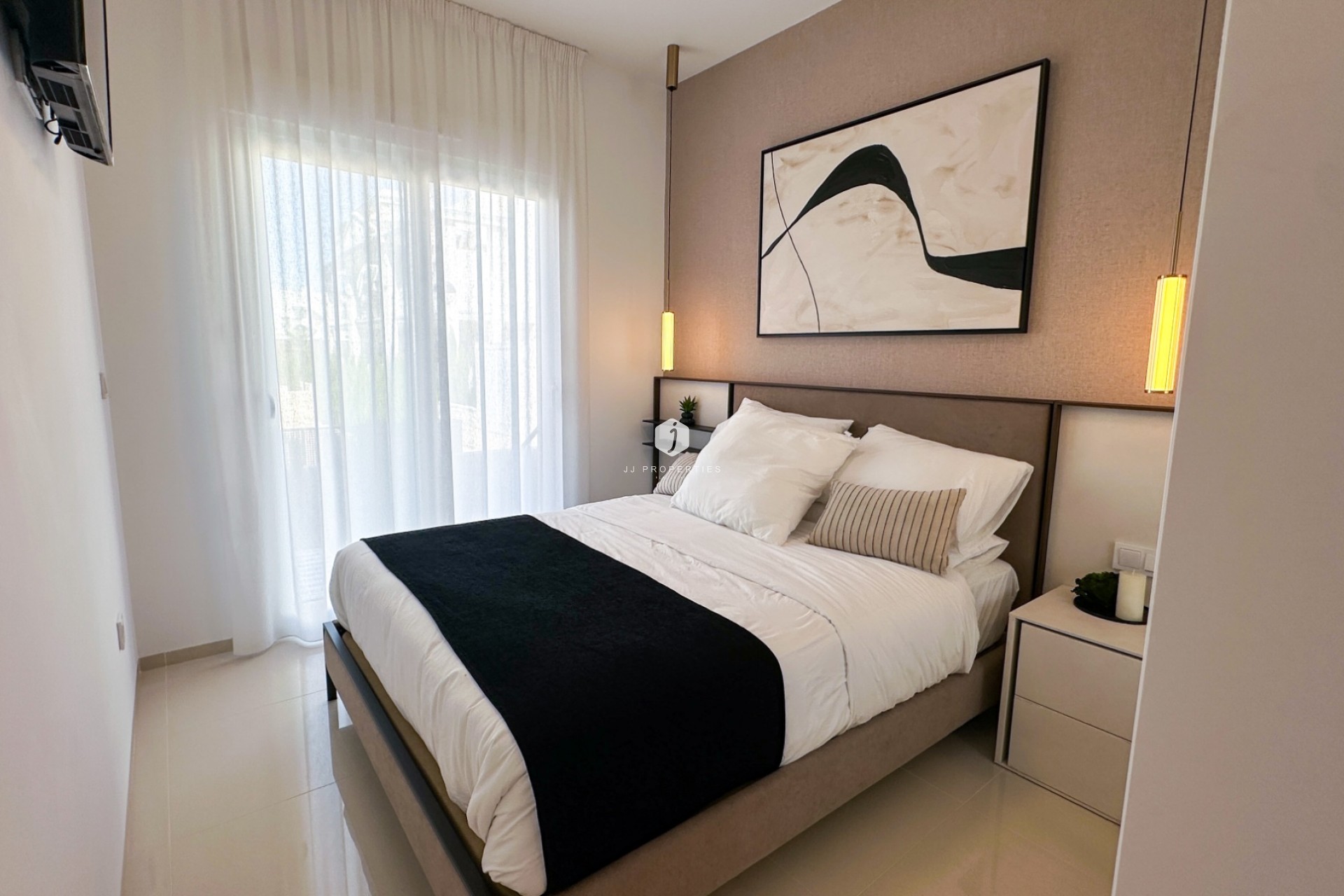 Tweedehands - Bungalow -
Ciudad Quesada - Costa Blanca