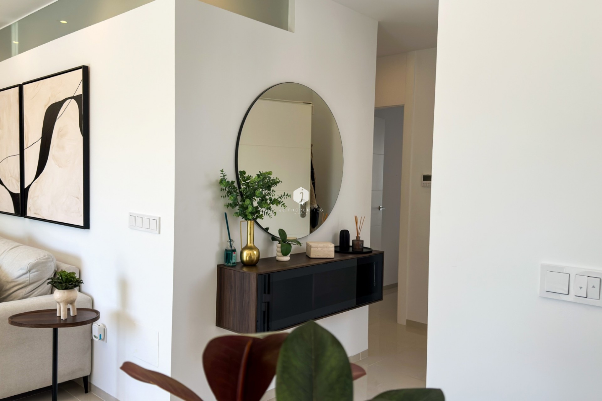 Tweedehands - Bungalow -
Ciudad Quesada - Costa Blanca