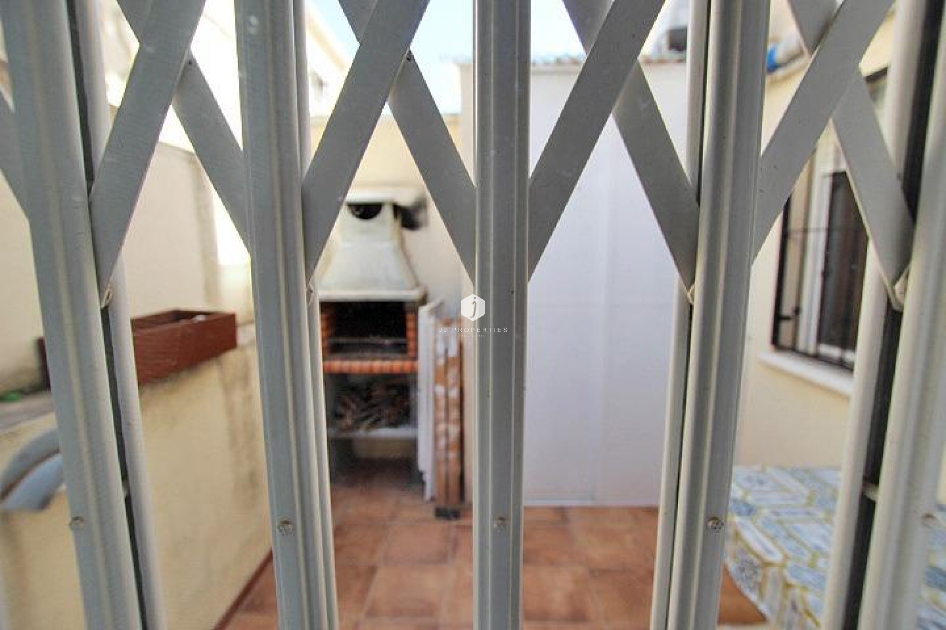 Tweedehands - Bungalow -
Guardamar del Segura - 03140