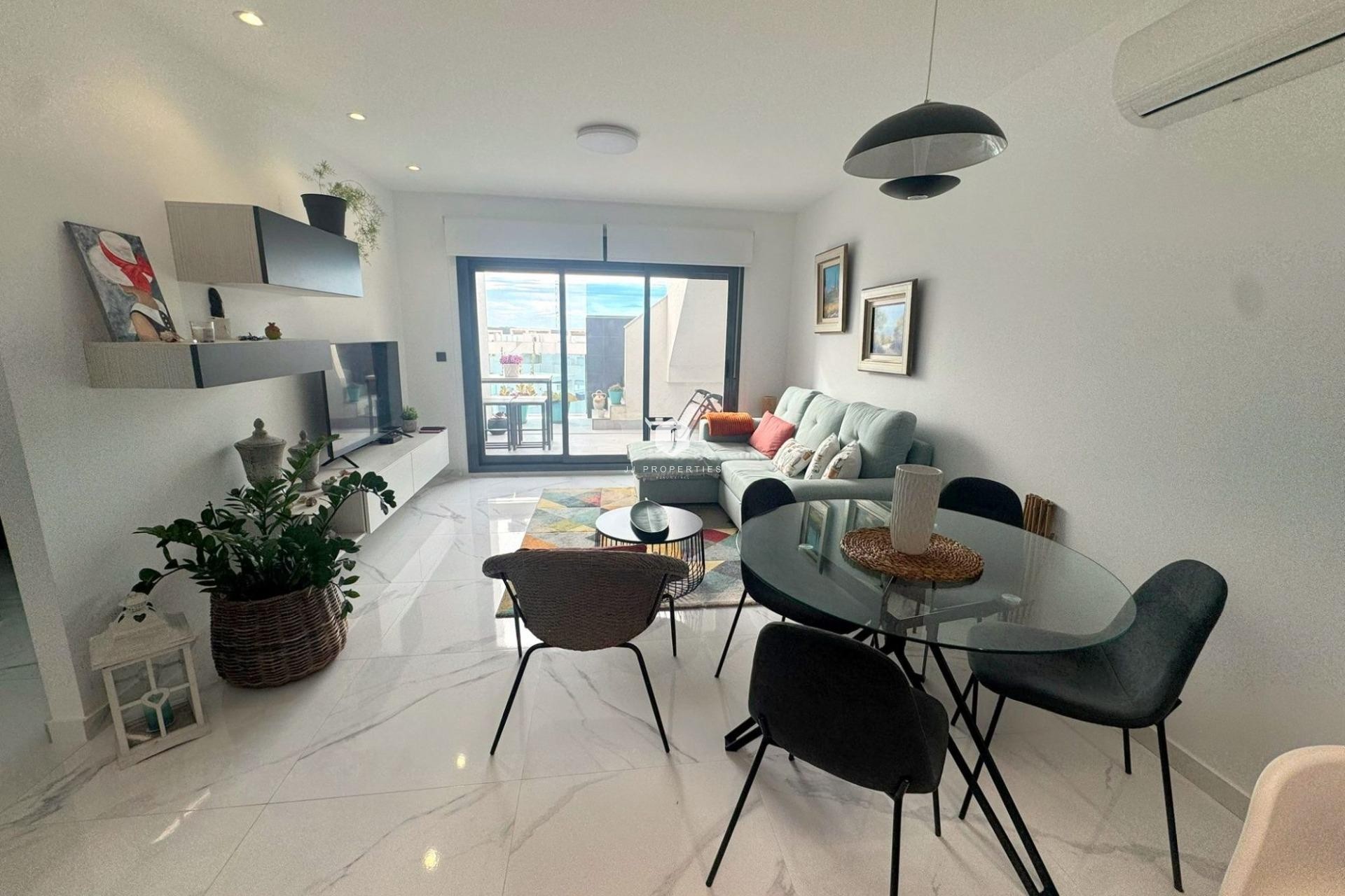 Tweedehands - Bungalow -
Guardamar del Segura - Costa Blanca
