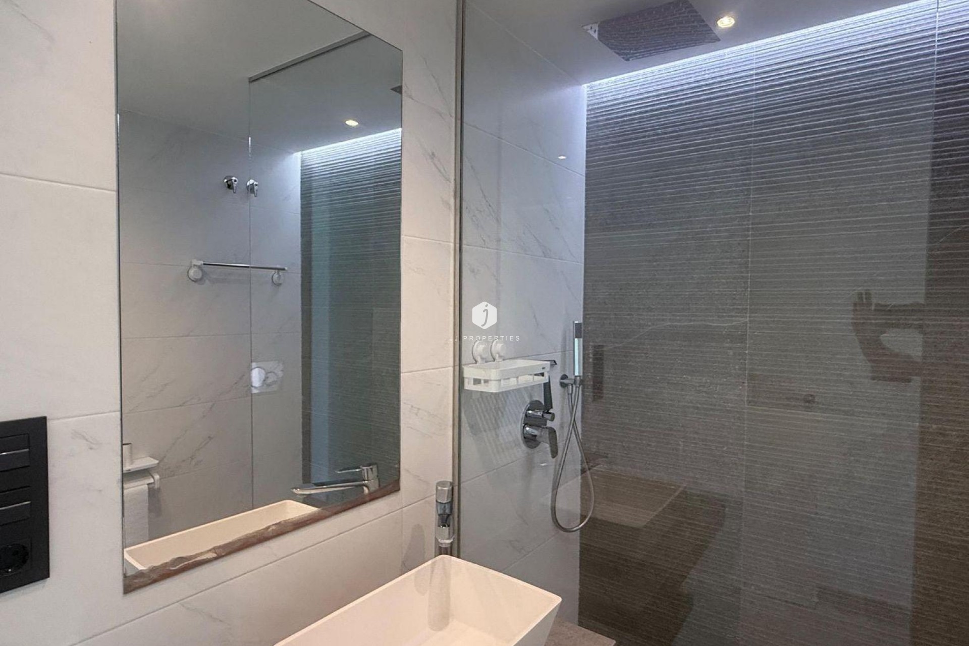 Tweedehands - Bungalow -
Guardamar del Segura - Oasis Beach