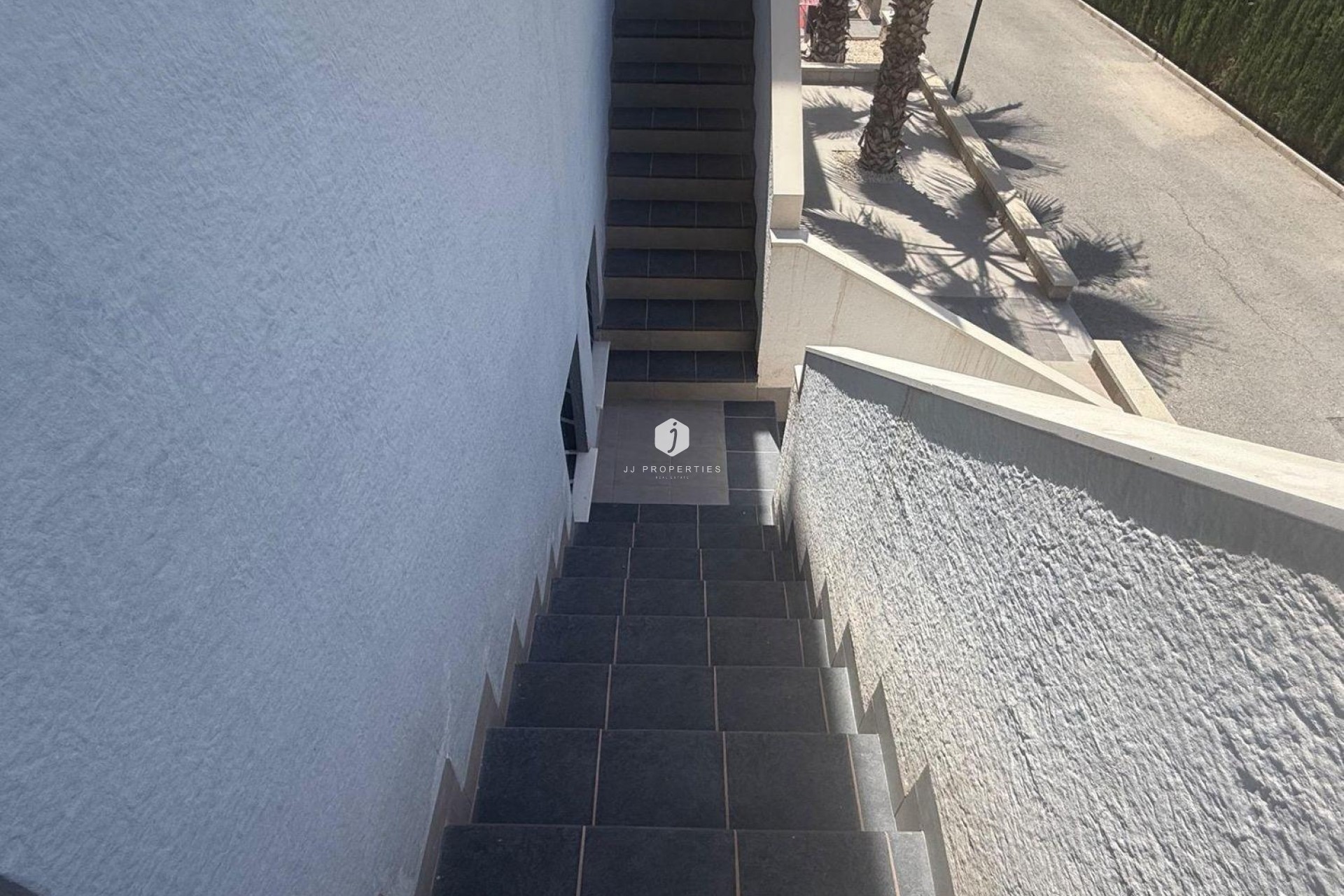 Tweedehands - Bungalow -
Guardamar del Segura - Oasis Beach