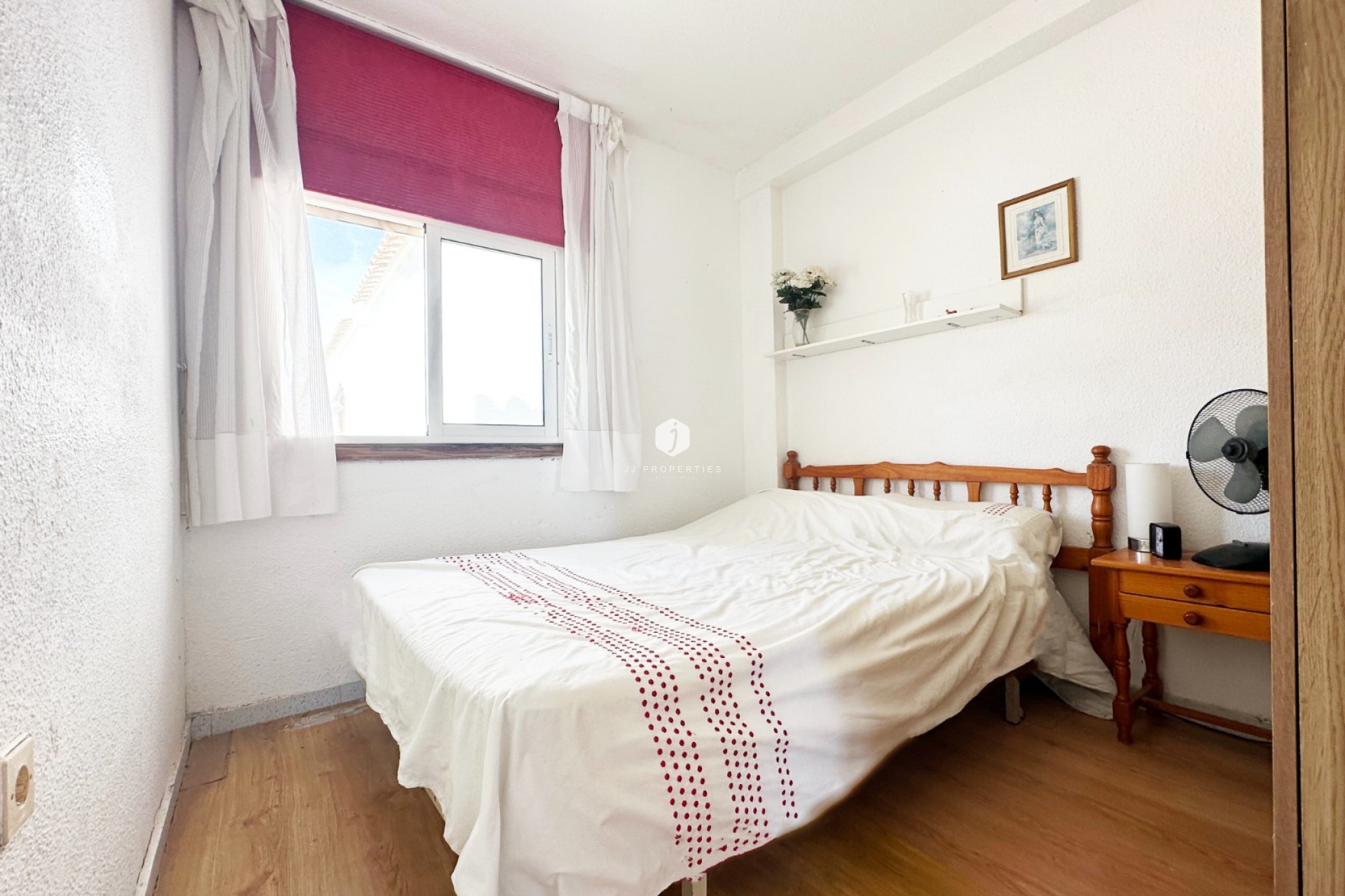 Tweedehands - Bungalow -
Orihuela Costa - Costa Blanca