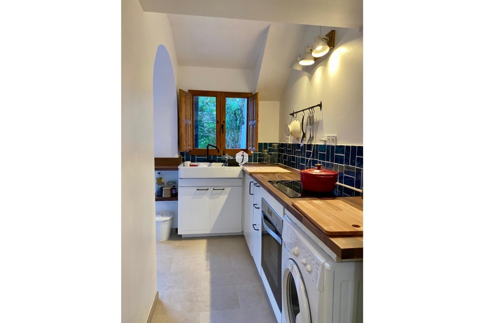 Tweedehands - Bungalow -
Orihuela Costa - Costa Blanca