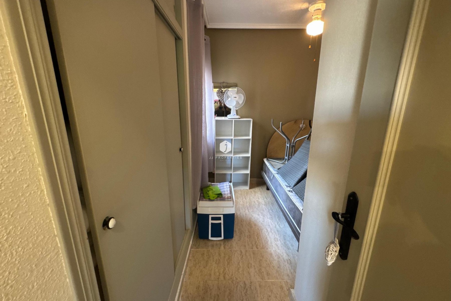 Tweedehands - Bungalow -
Orihuela Costa - Costa Blanca