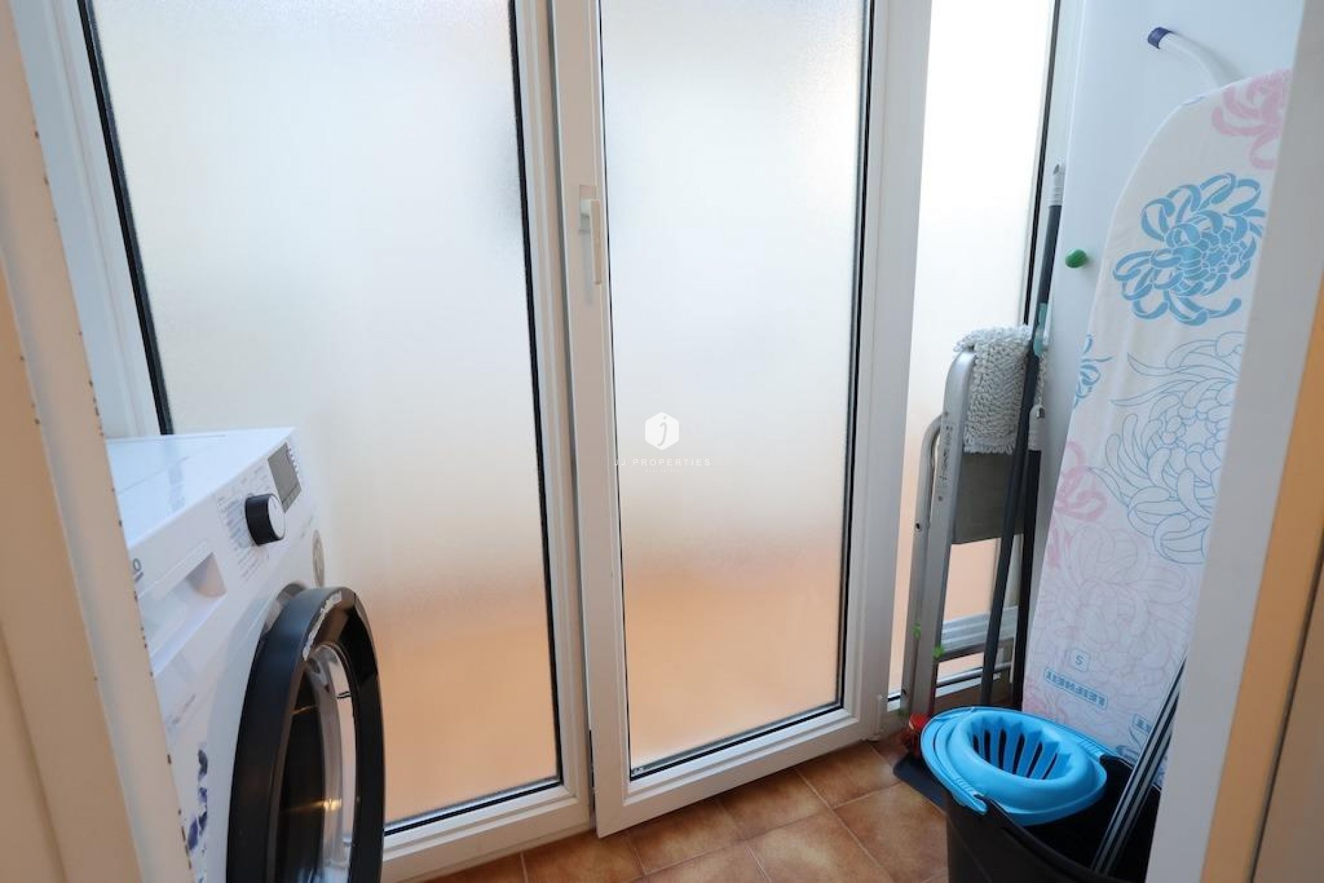 Tweedehands - Bungalow -
Orihuela Costa - Costa Blanca