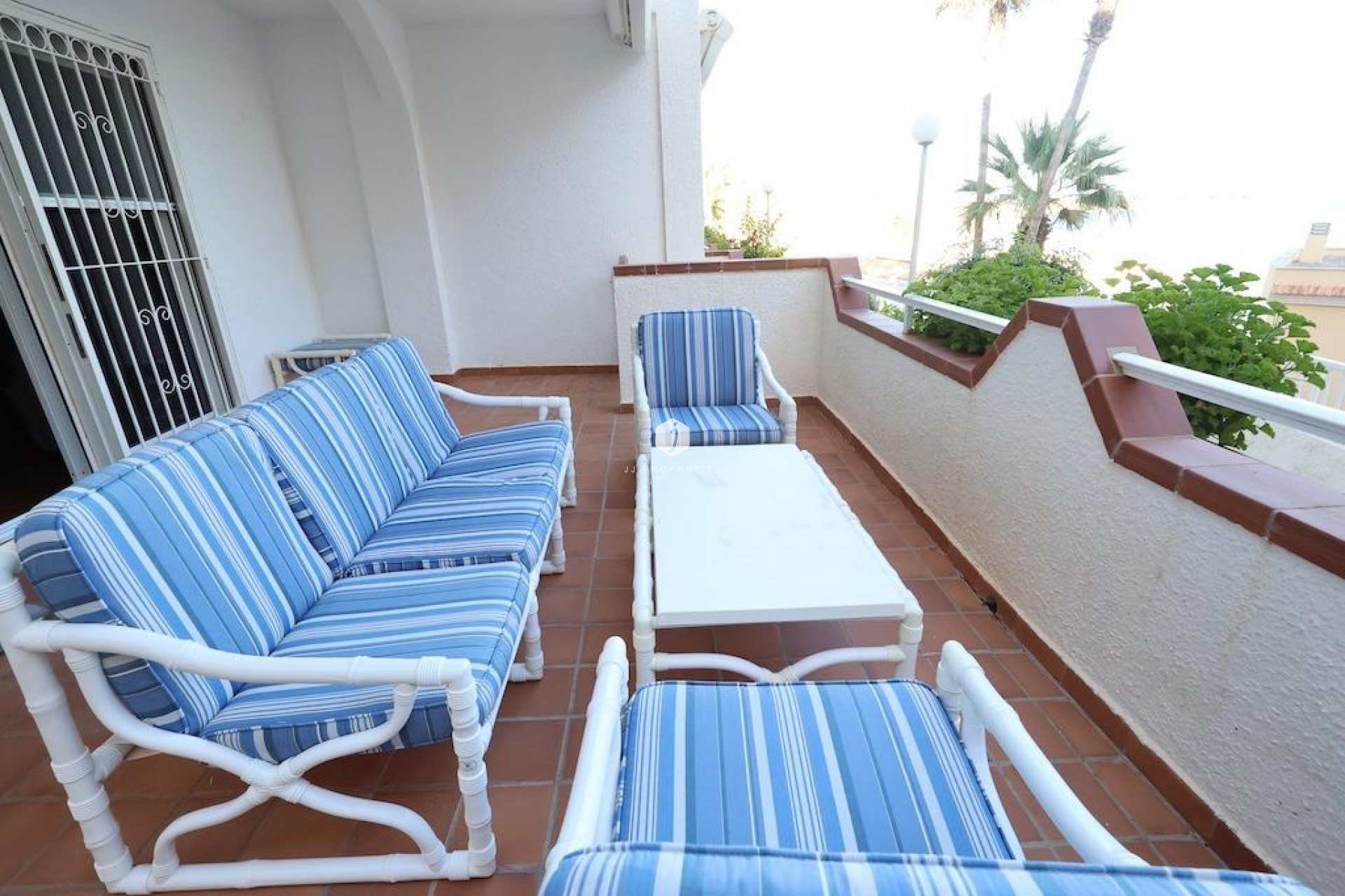 Tweedehands - Bungalow -
Orihuela Costa - Costa Blanca