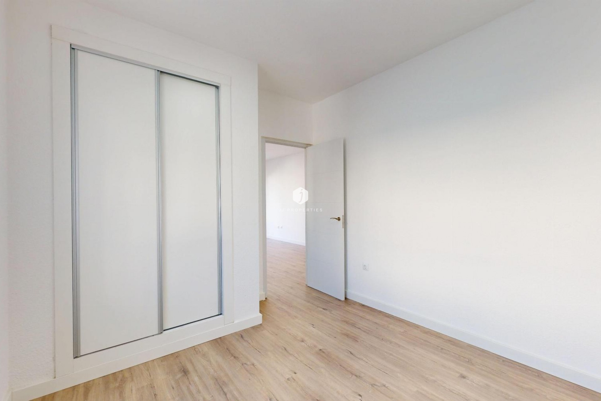 Tweedehands - Bungalow -
Orihuela Costa - Costa Blanca