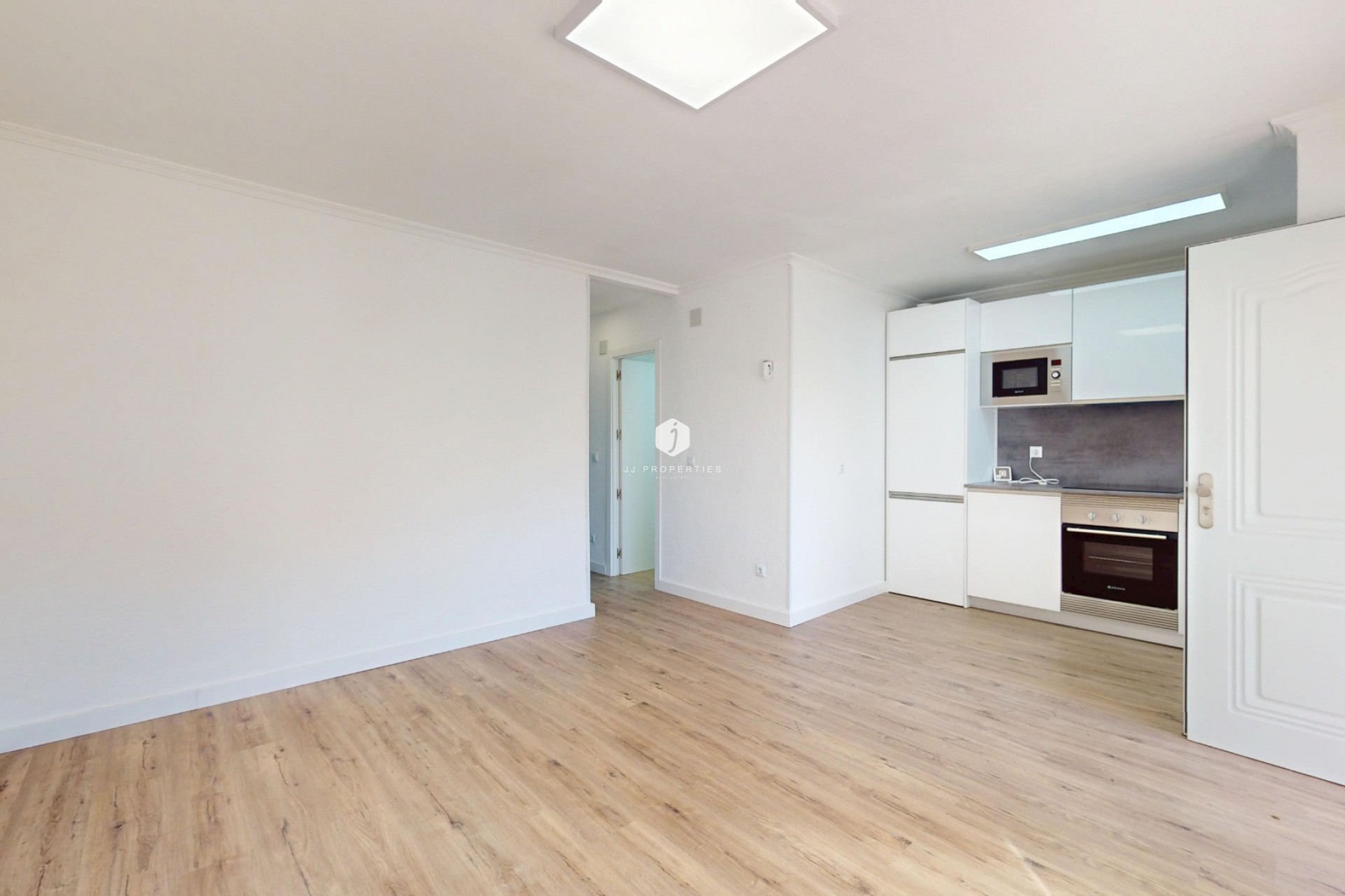 Tweedehands - Bungalow -
Orihuela Costa - Costa Blanca