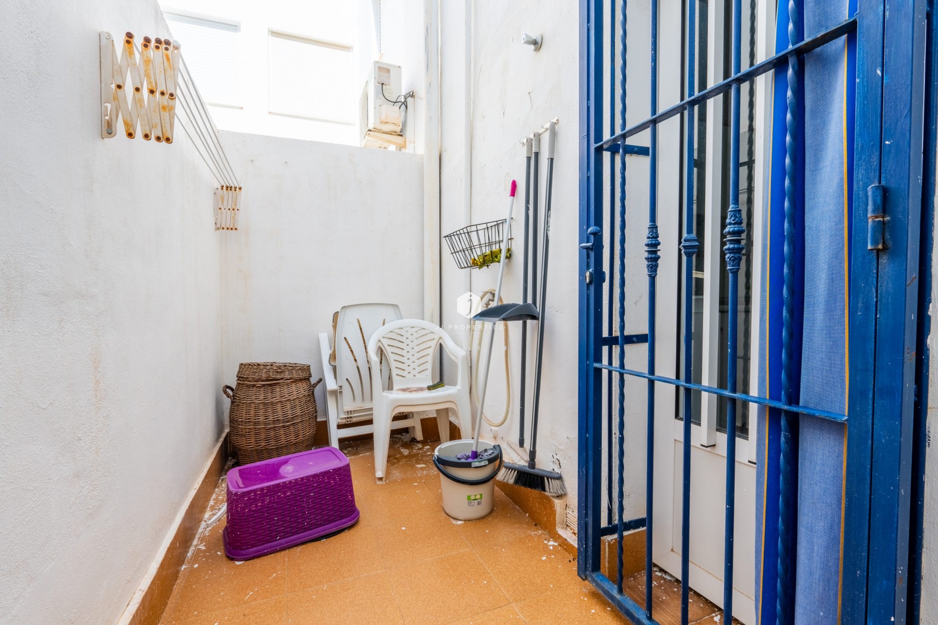 Tweedehands - Bungalow -
Orihuela Costa - Costa Blanca