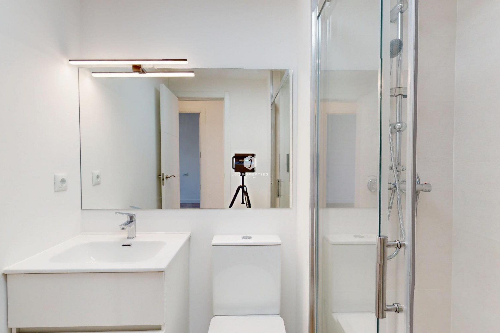 Tweedehands - Bungalow -
Orihuela Costa - Costa Blanca