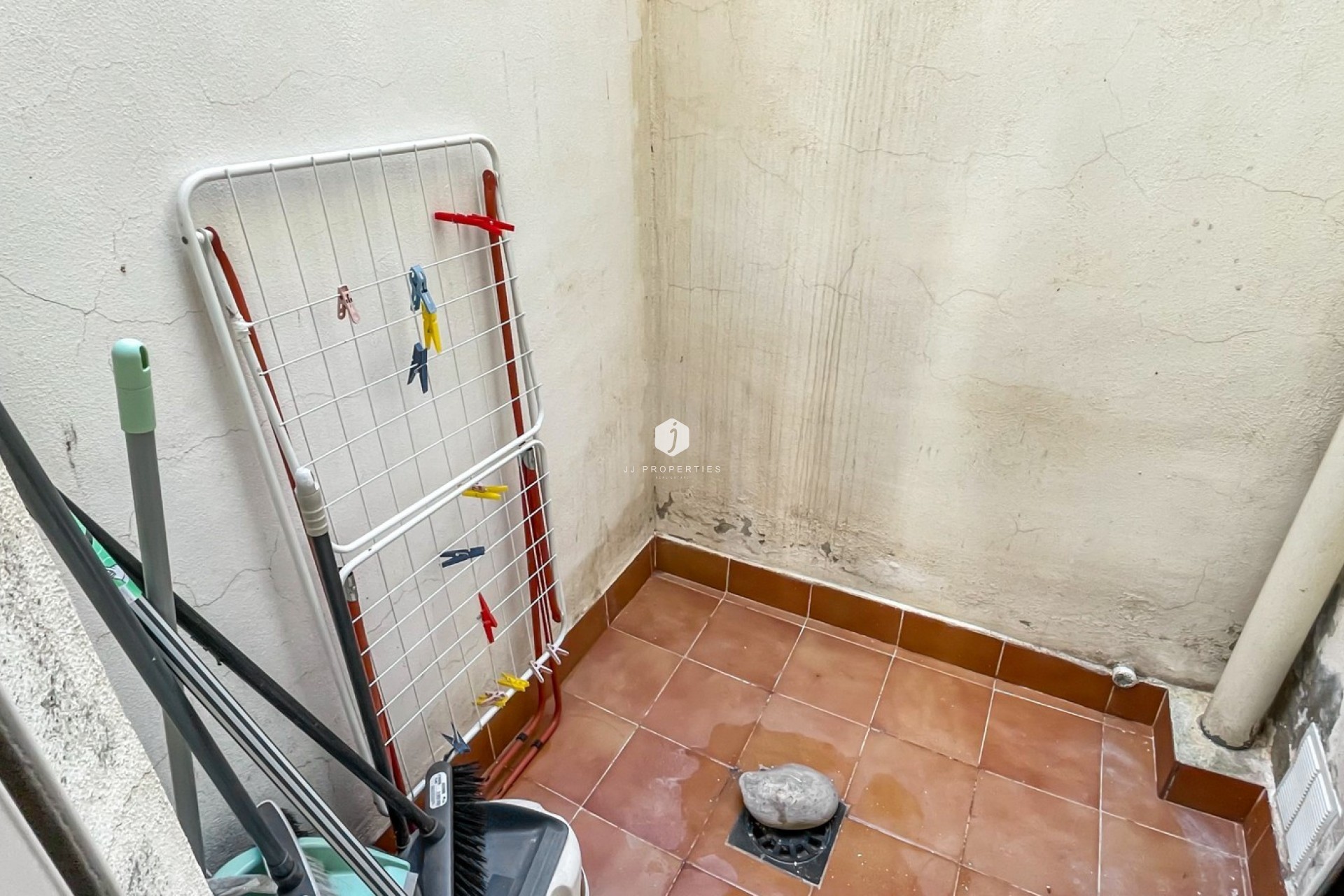 Tweedehands - Bungalow -
Orihuela Costa - Costa Blanca