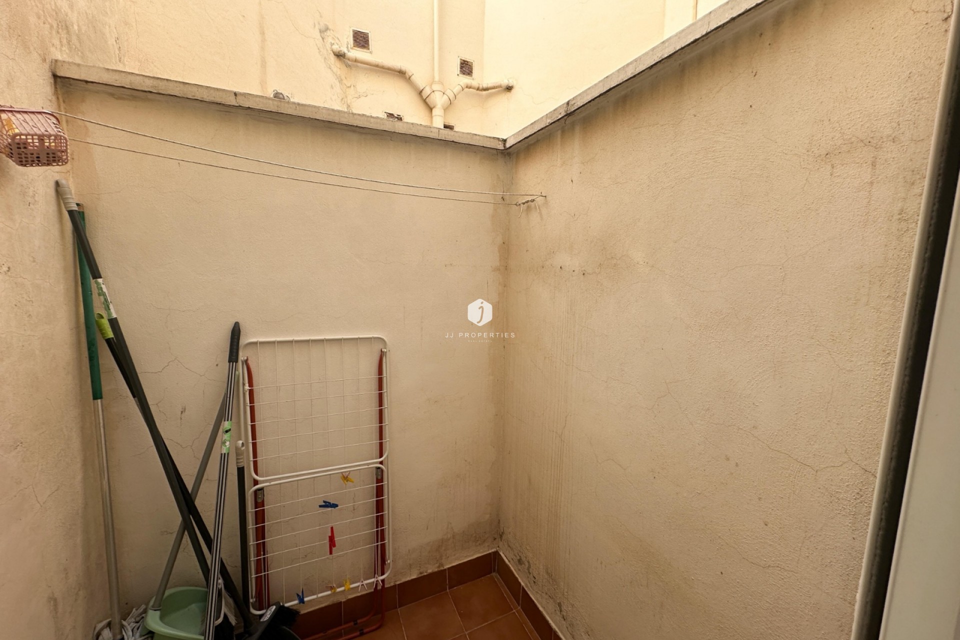 Tweedehands - Bungalow -
Orihuela Costa - Costa Blanca