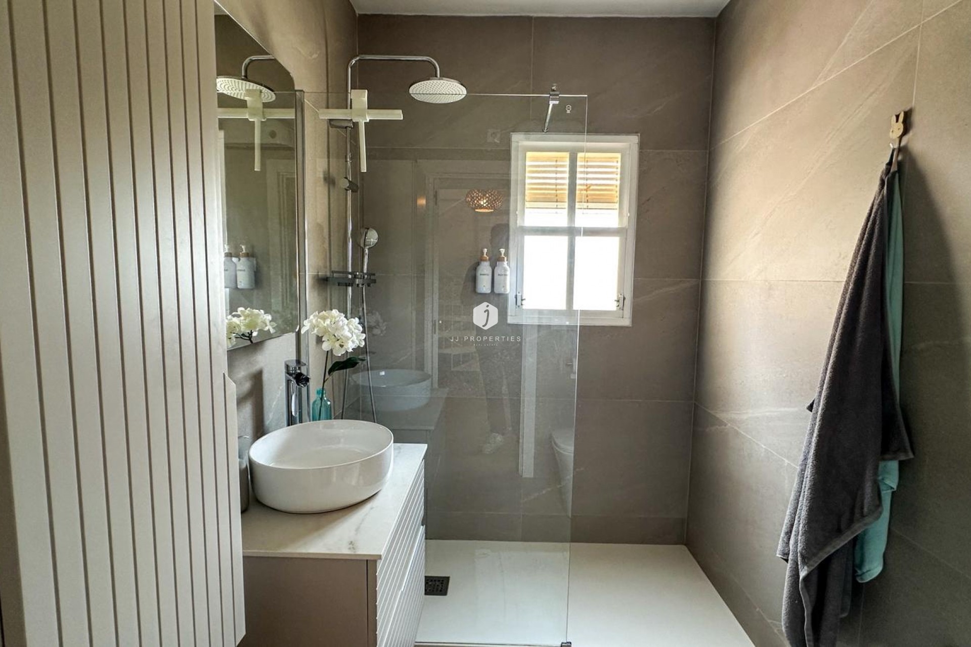 Tweedehands - Bungalow -
Orihuela Costa - Costa Blanca