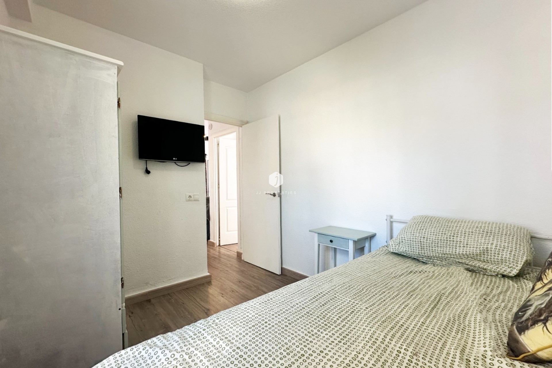 Tweedehands - Bungalow -
Orihuela Costa - Costa Blanca