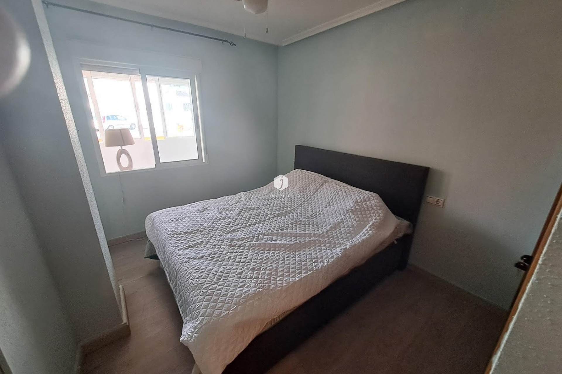 Tweedehands - Bungalow -
Orihuela Costa - dream hills