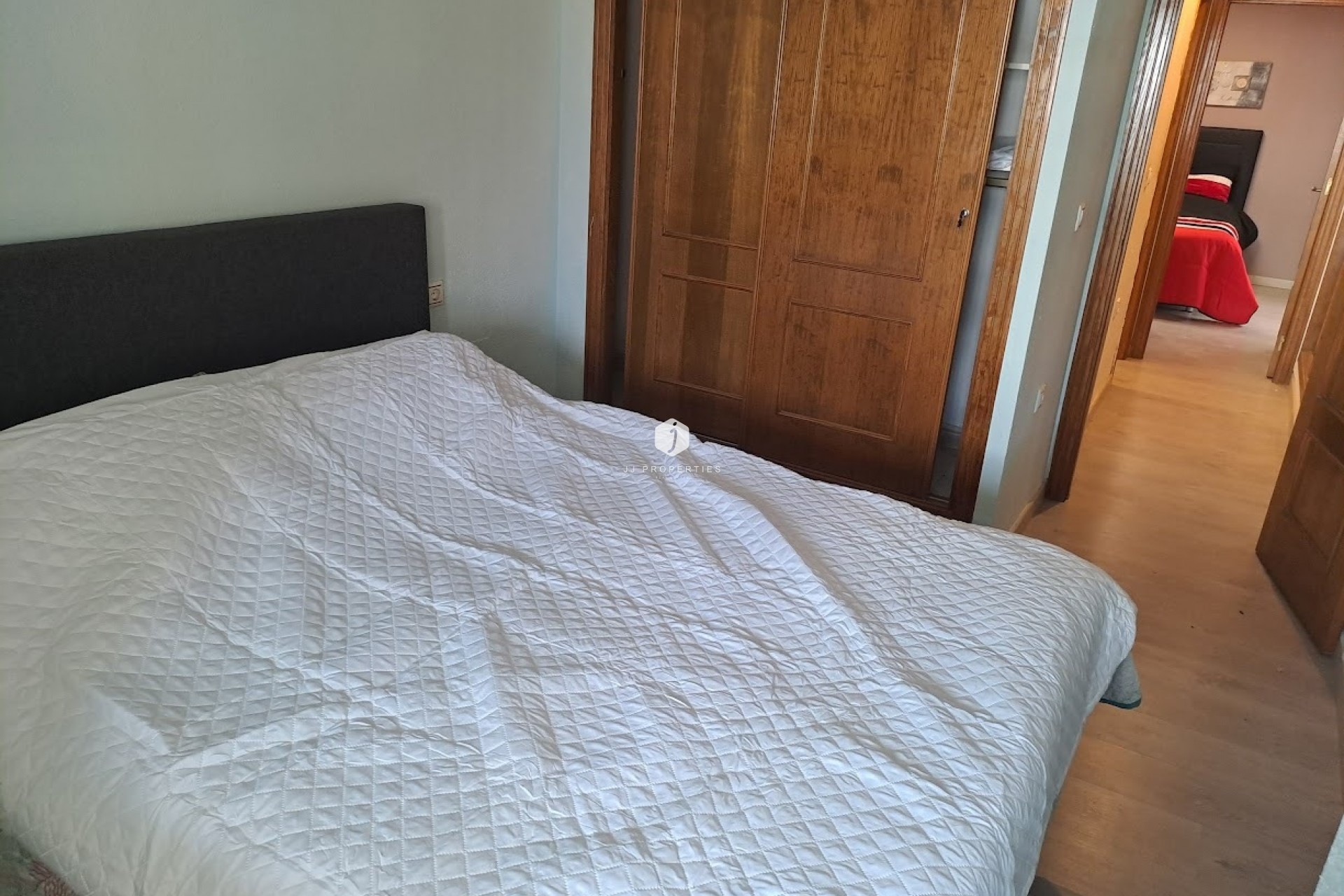 Tweedehands - Bungalow -
Orihuela Costa - dream hills