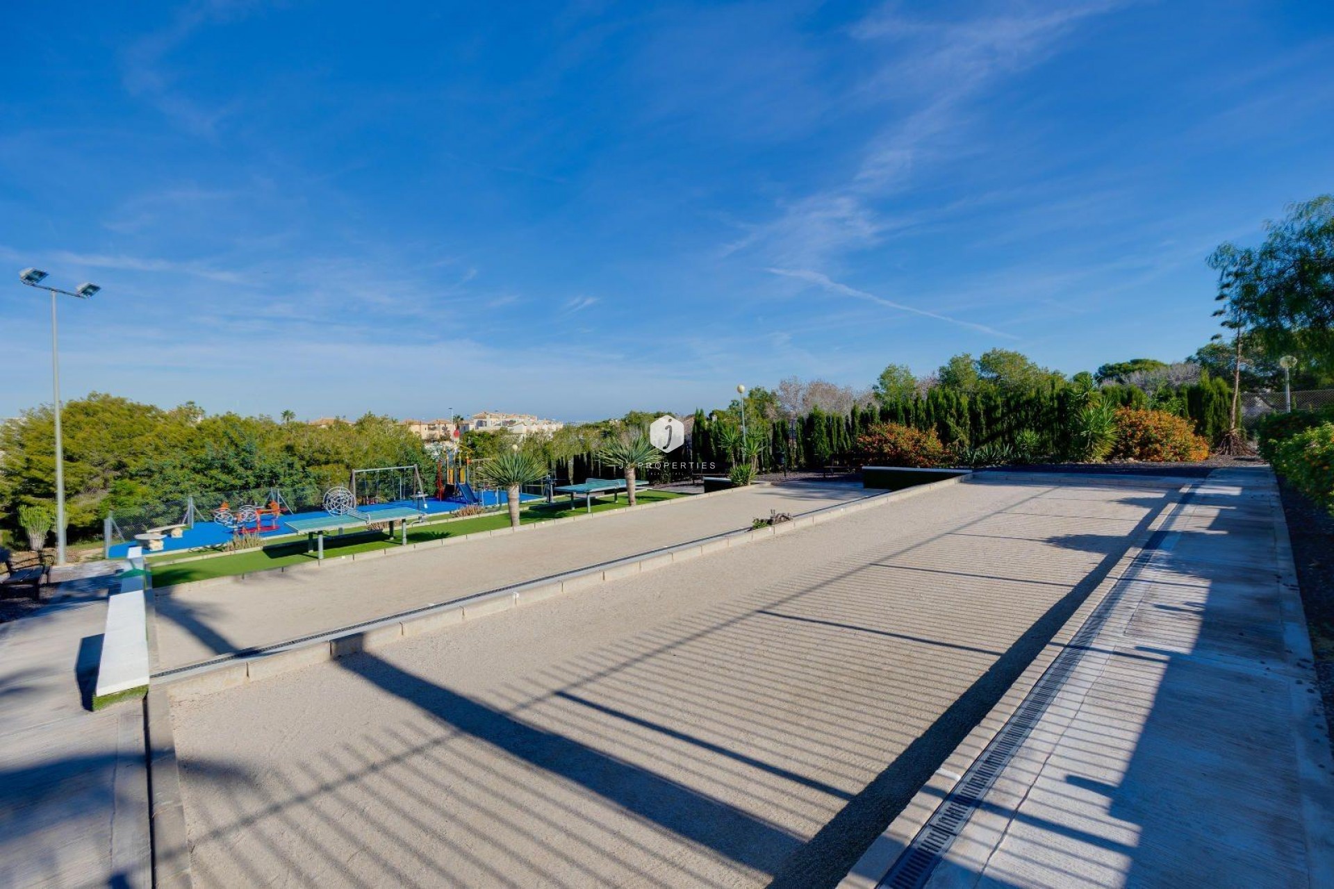 Tweedehands - Bungalow -
Orihuela Costa - Los Altos