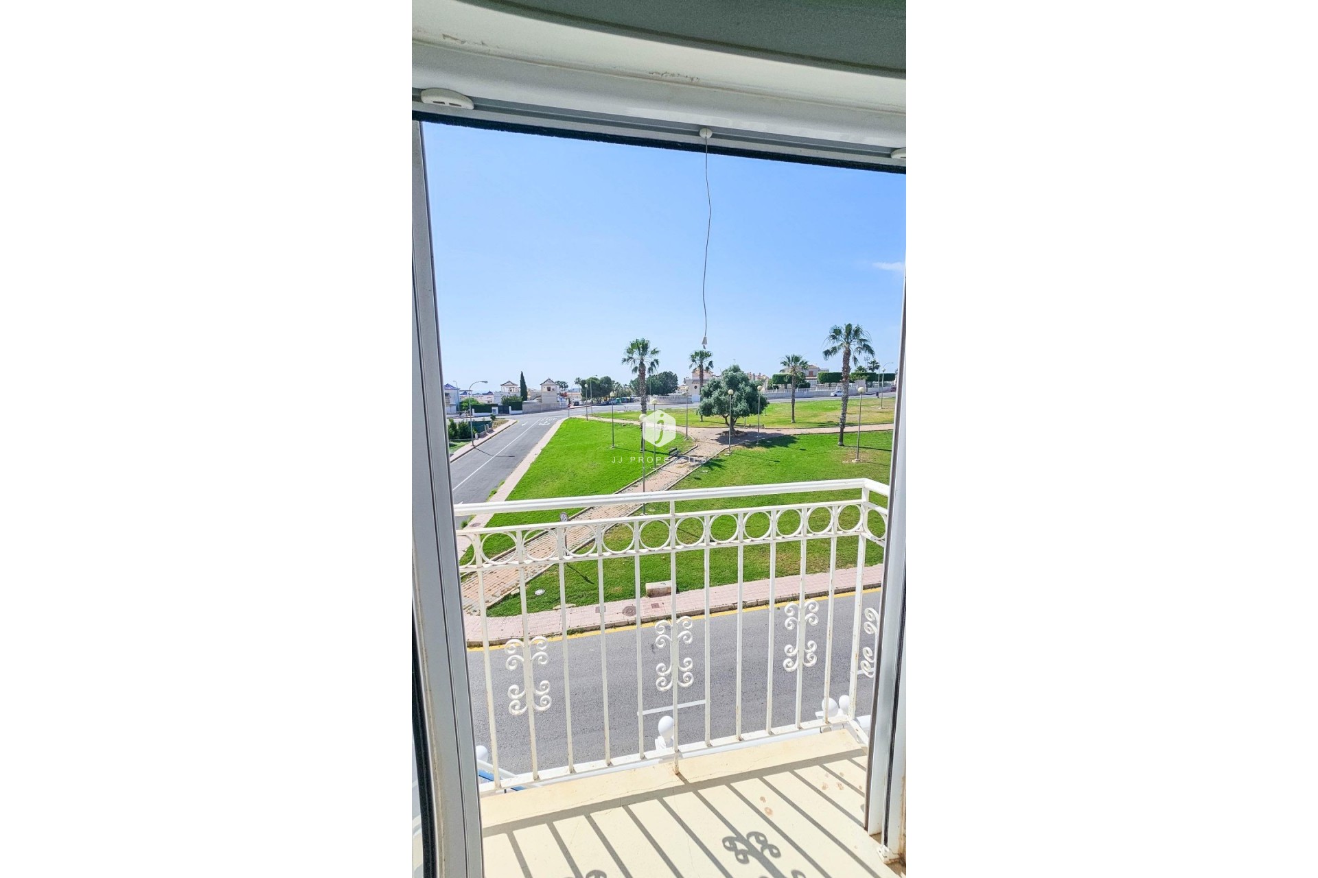 Tweedehands - Bungalow -
Orihuela Costa - Los Altos