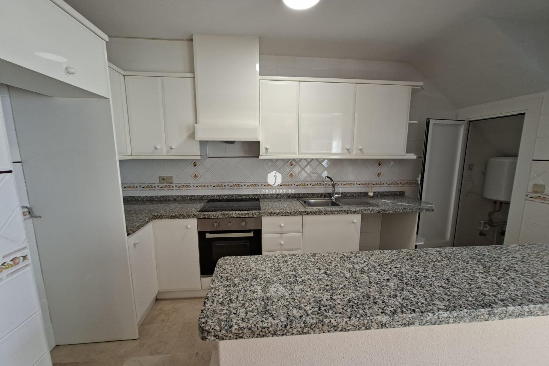 Tweedehands - Bungalow -
Orihuela Costa - Villamartín-las Filipinas