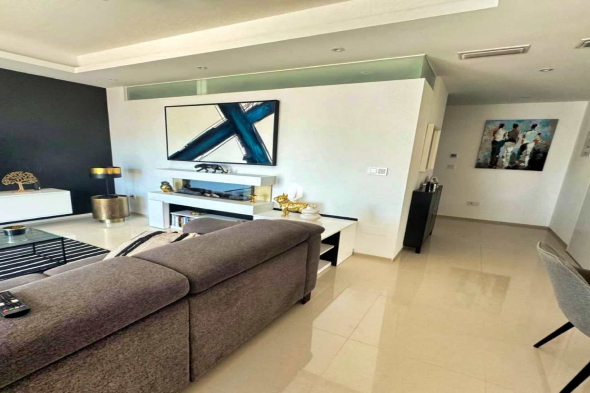 Tweedehands - Bungalow -
Rojales - Inland