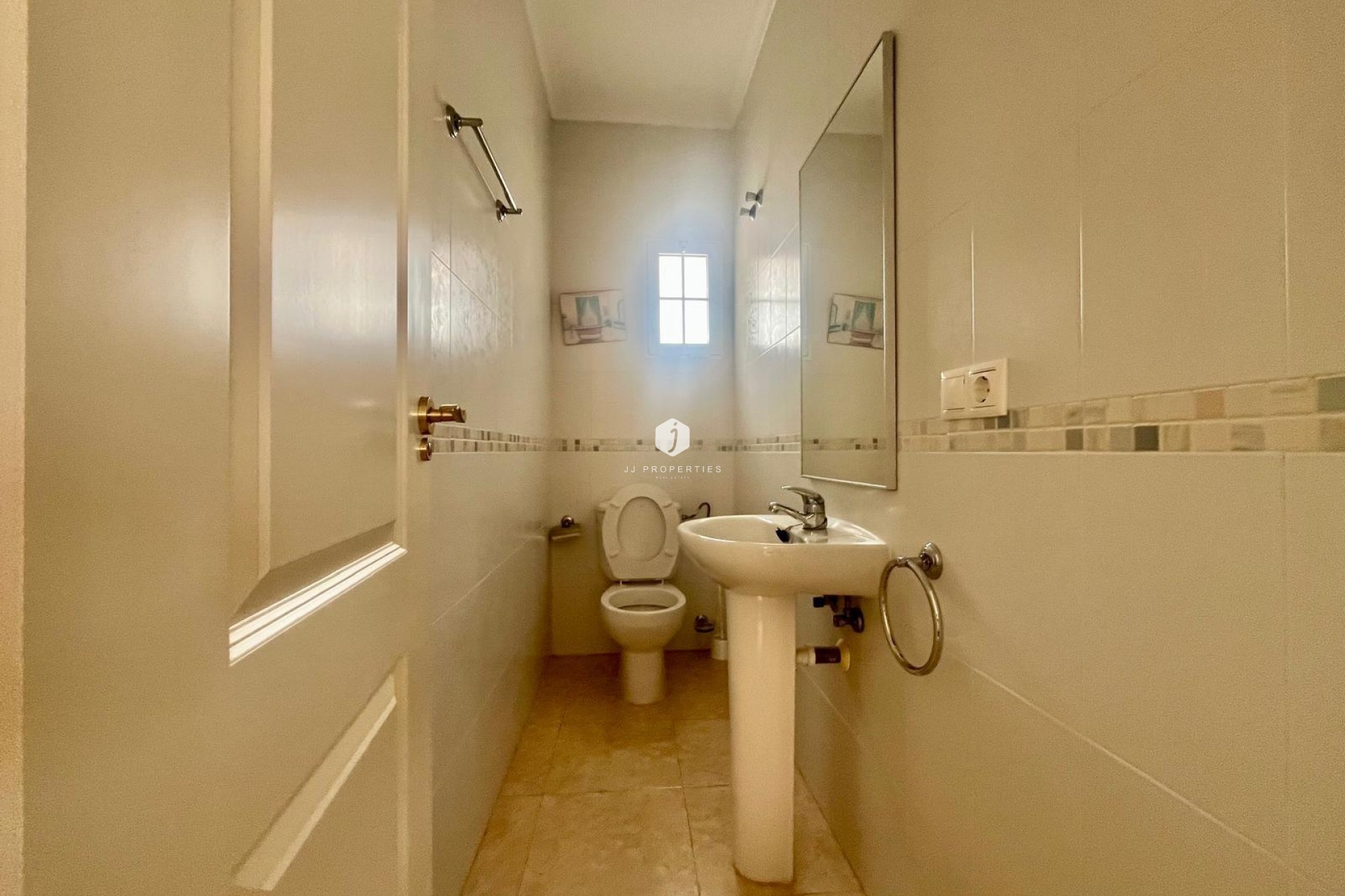 Tweedehands - Bungalow -
San Fulgencio - La Marina