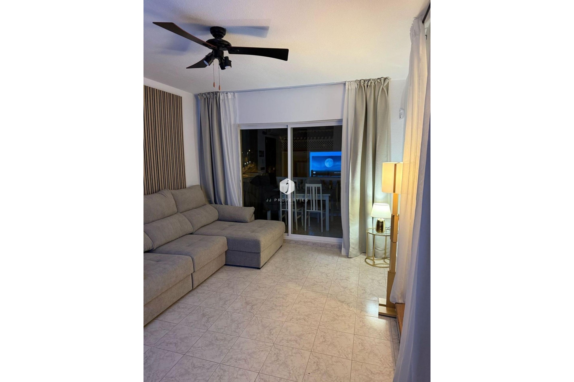 Tweedehands - Bungalow -
Torrevieja - Cañada Del Molino