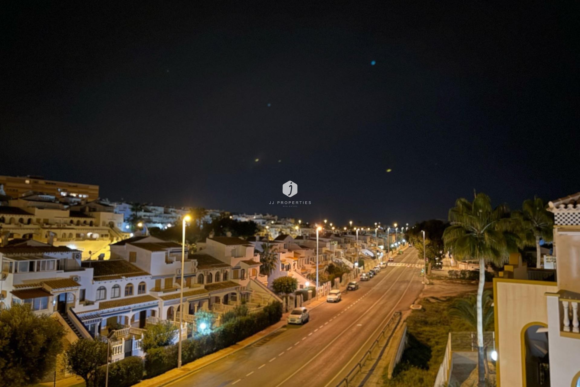 Tweedehands - Bungalow -
Torrevieja - Cañada Del Molino