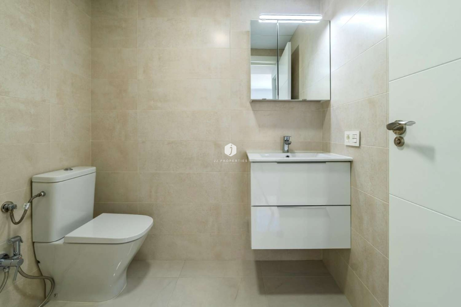 Tweedehands - Bungalow -
Torrevieja - Costa Blanca