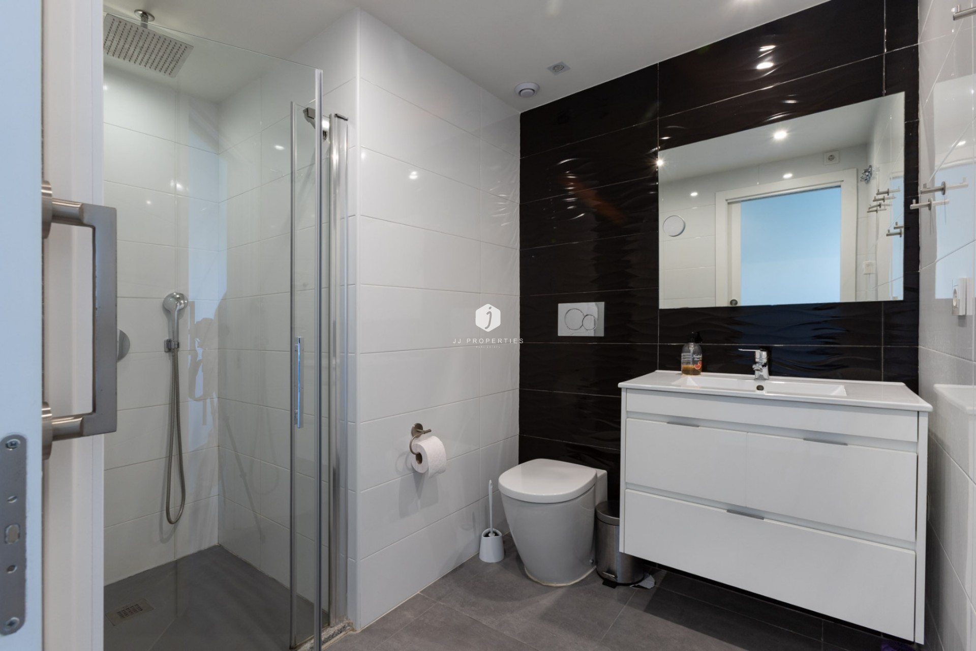 Tweedehands - Bungalow -
Torrevieja - Costa Blanca