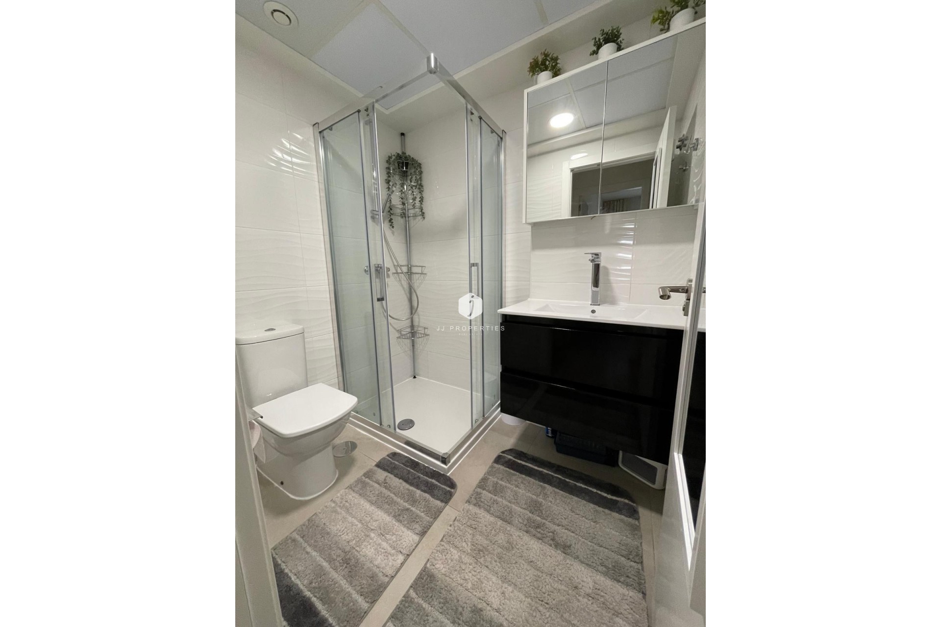 Tweedehands - Bungalow -
Torrevieja - Costa Blanca