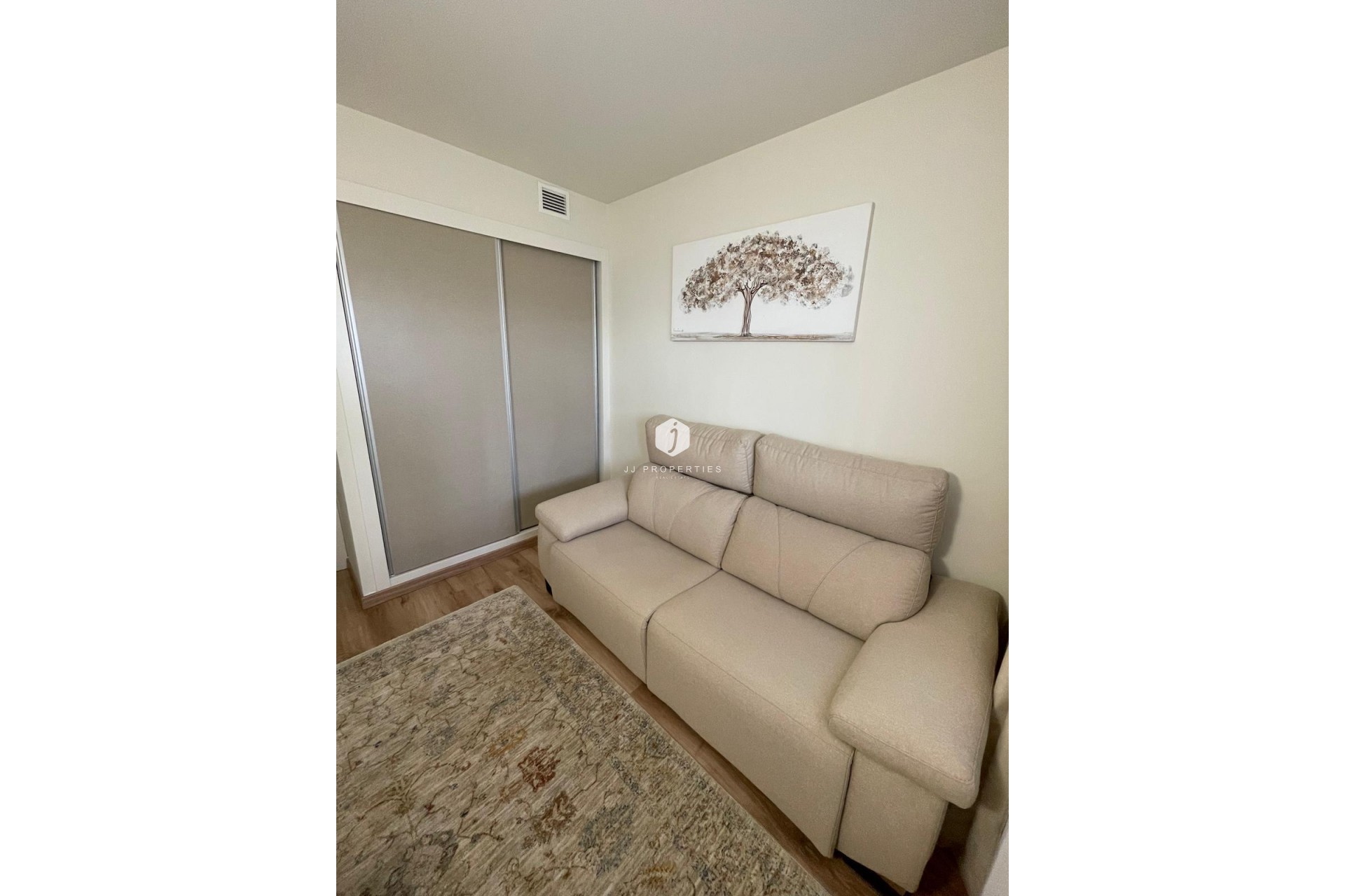 Tweedehands - Bungalow -
Torrevieja - Costa Blanca