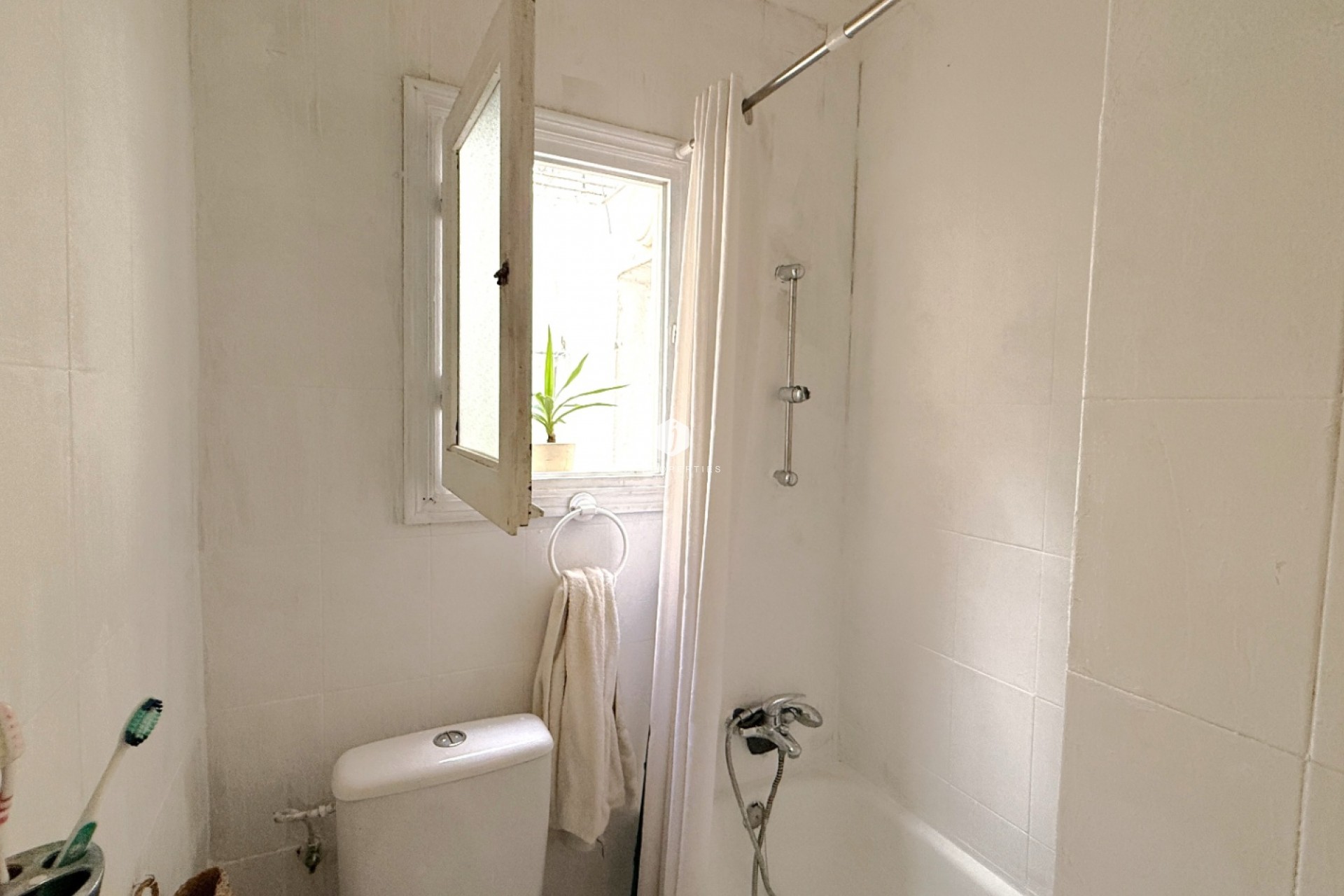 Tweedehands - Bungalow -
Torrevieja - Costa Blanca